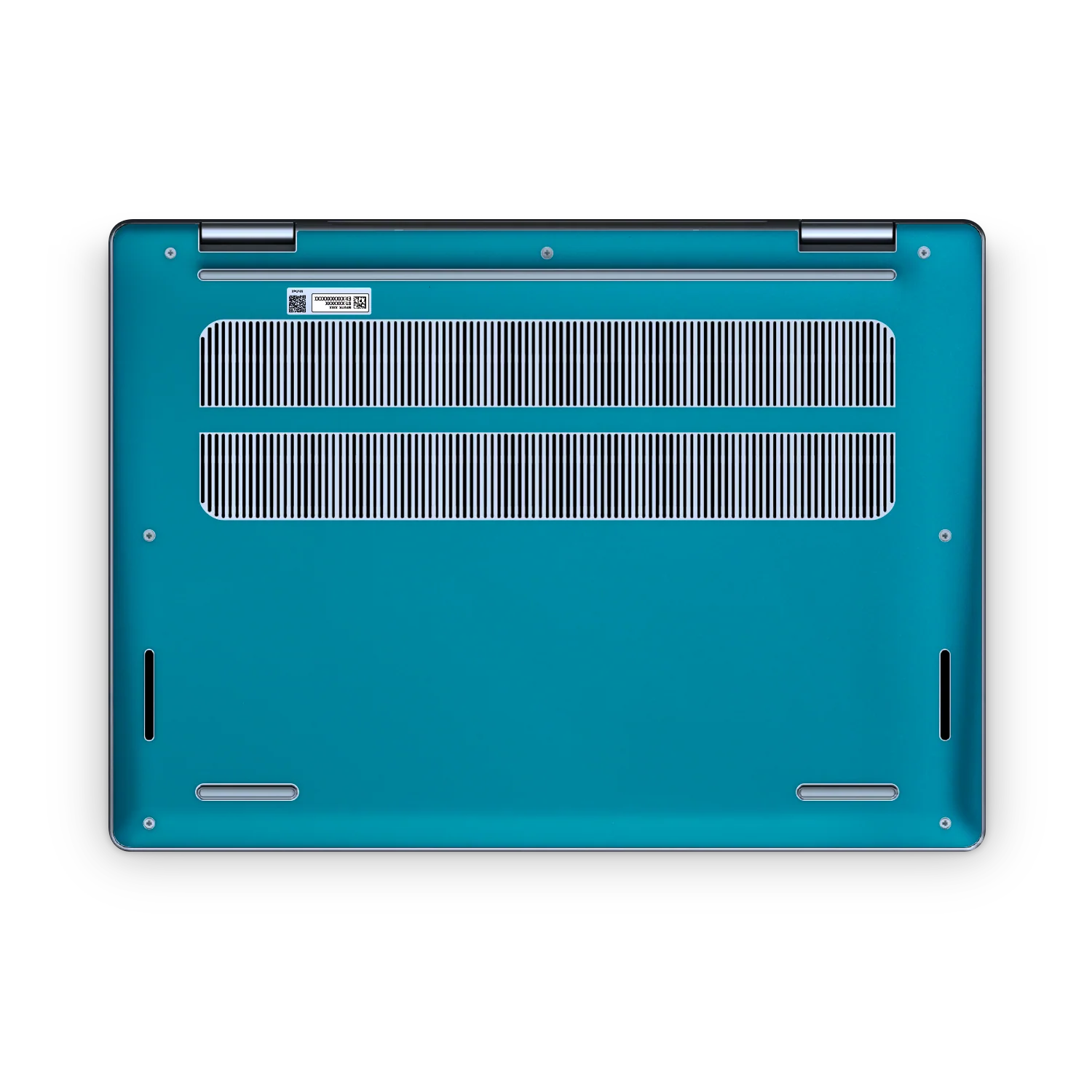 Product image 58