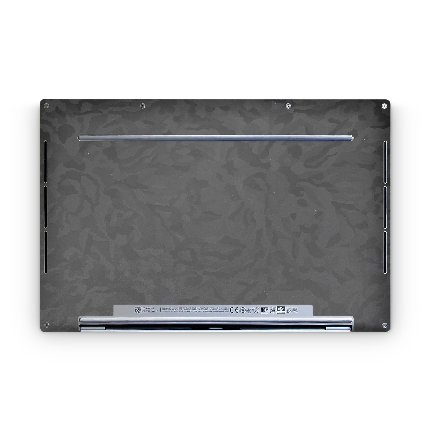 Product image 33