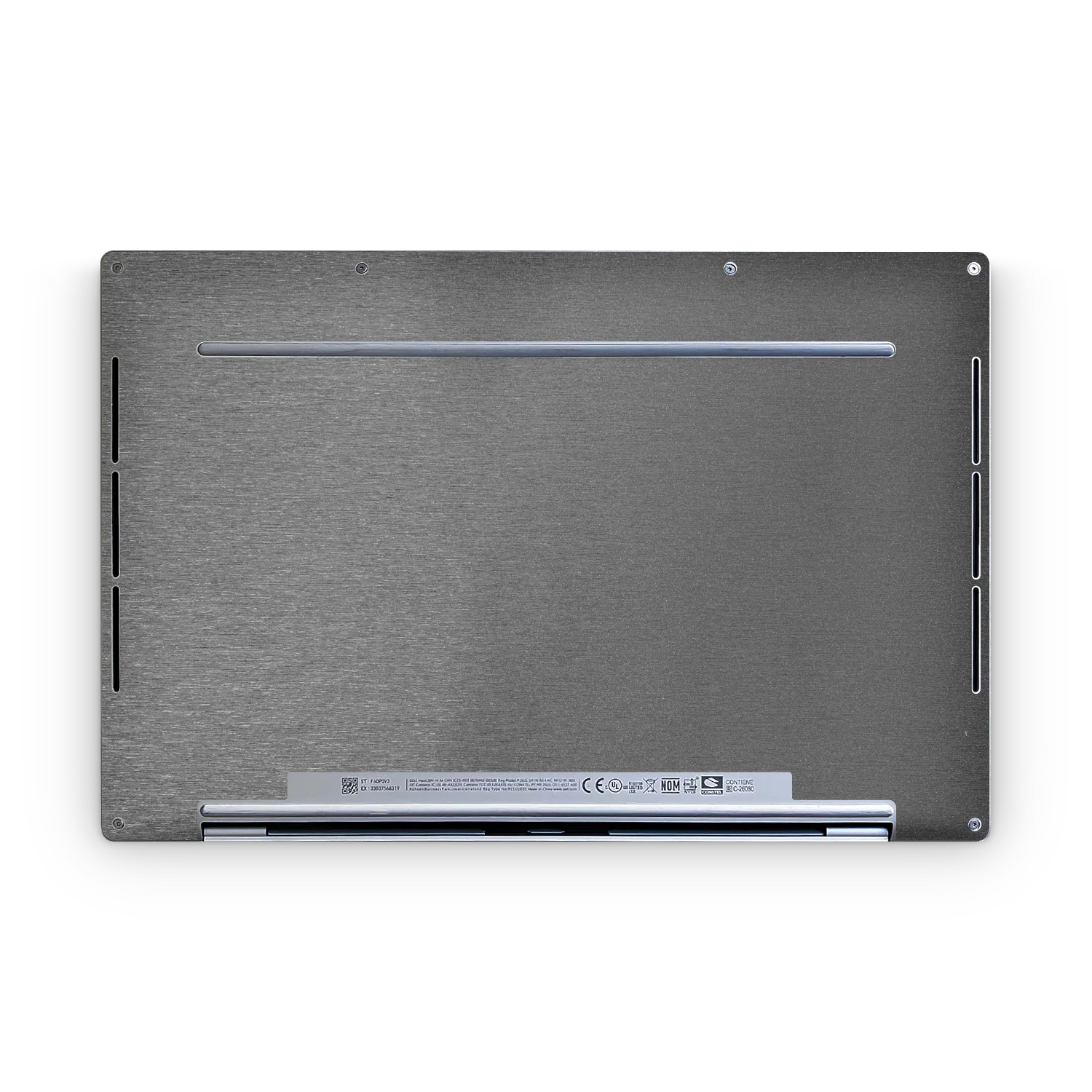 Product image 37