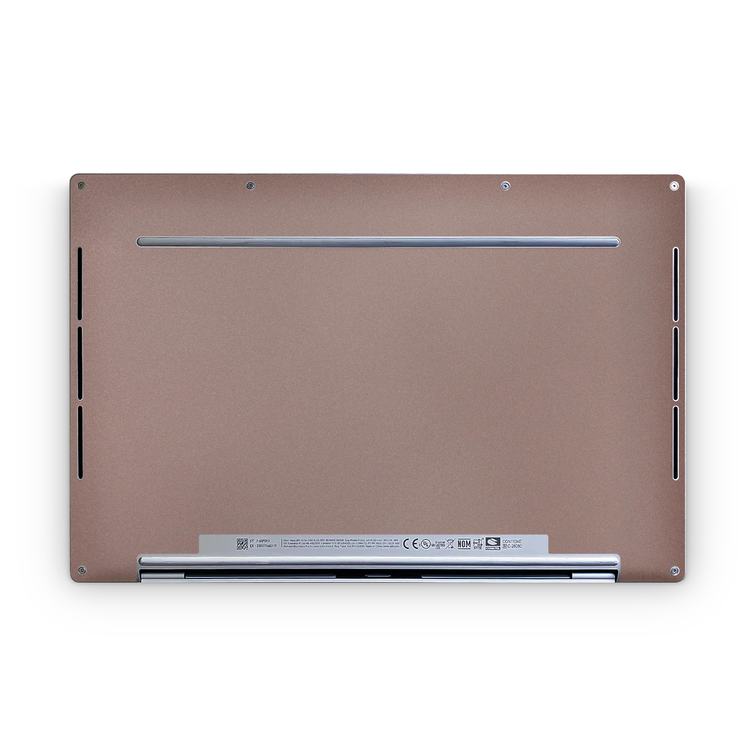 Product image 43