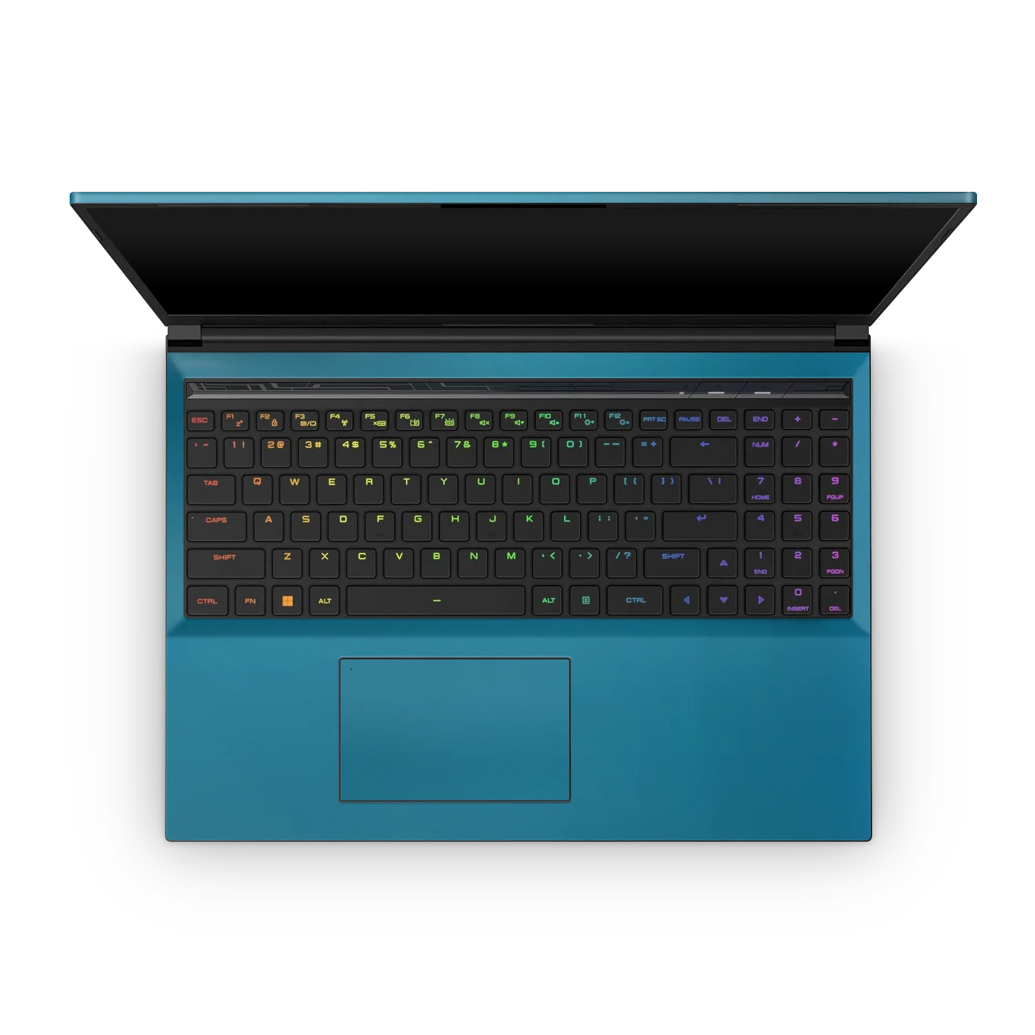 Product image 51