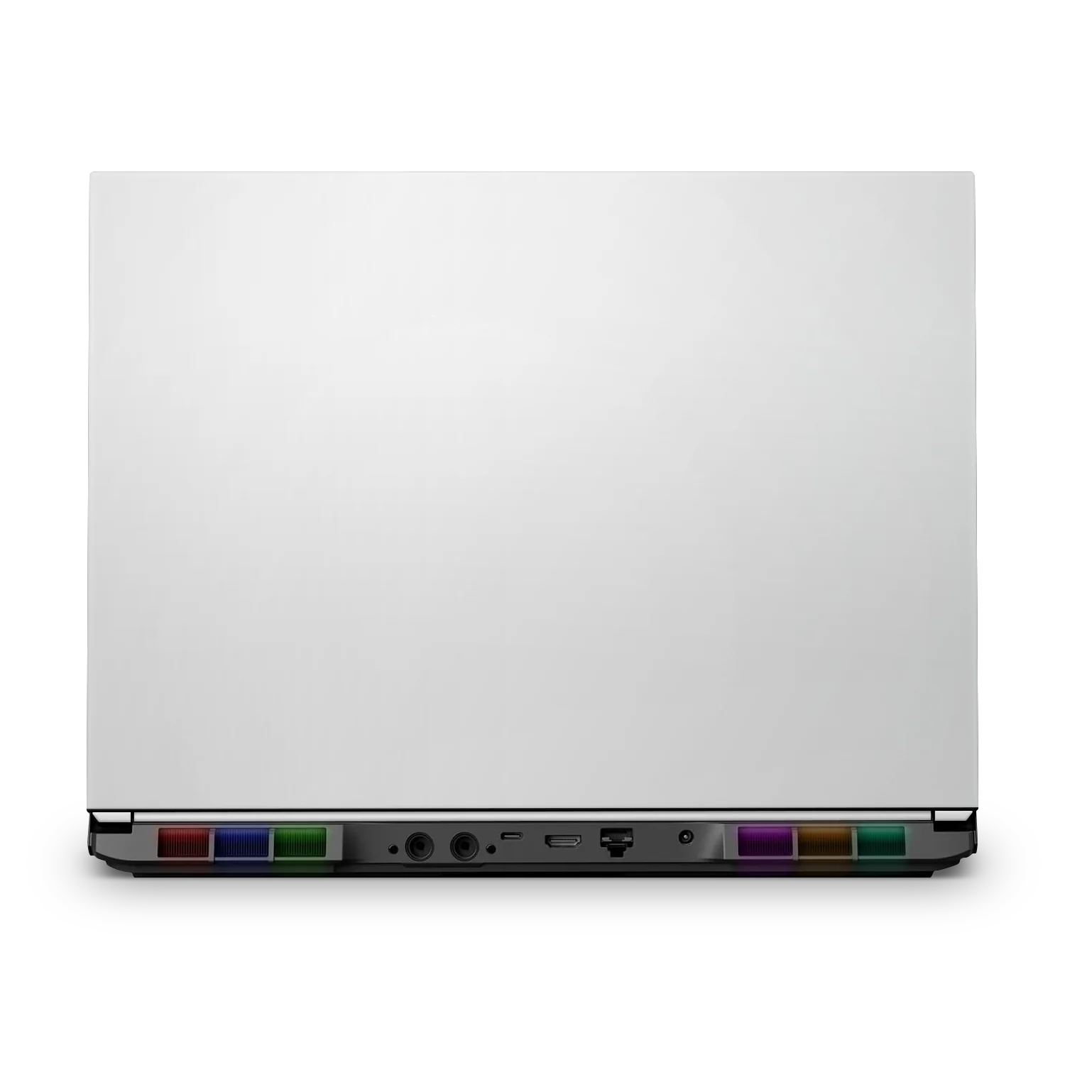 Product image 59