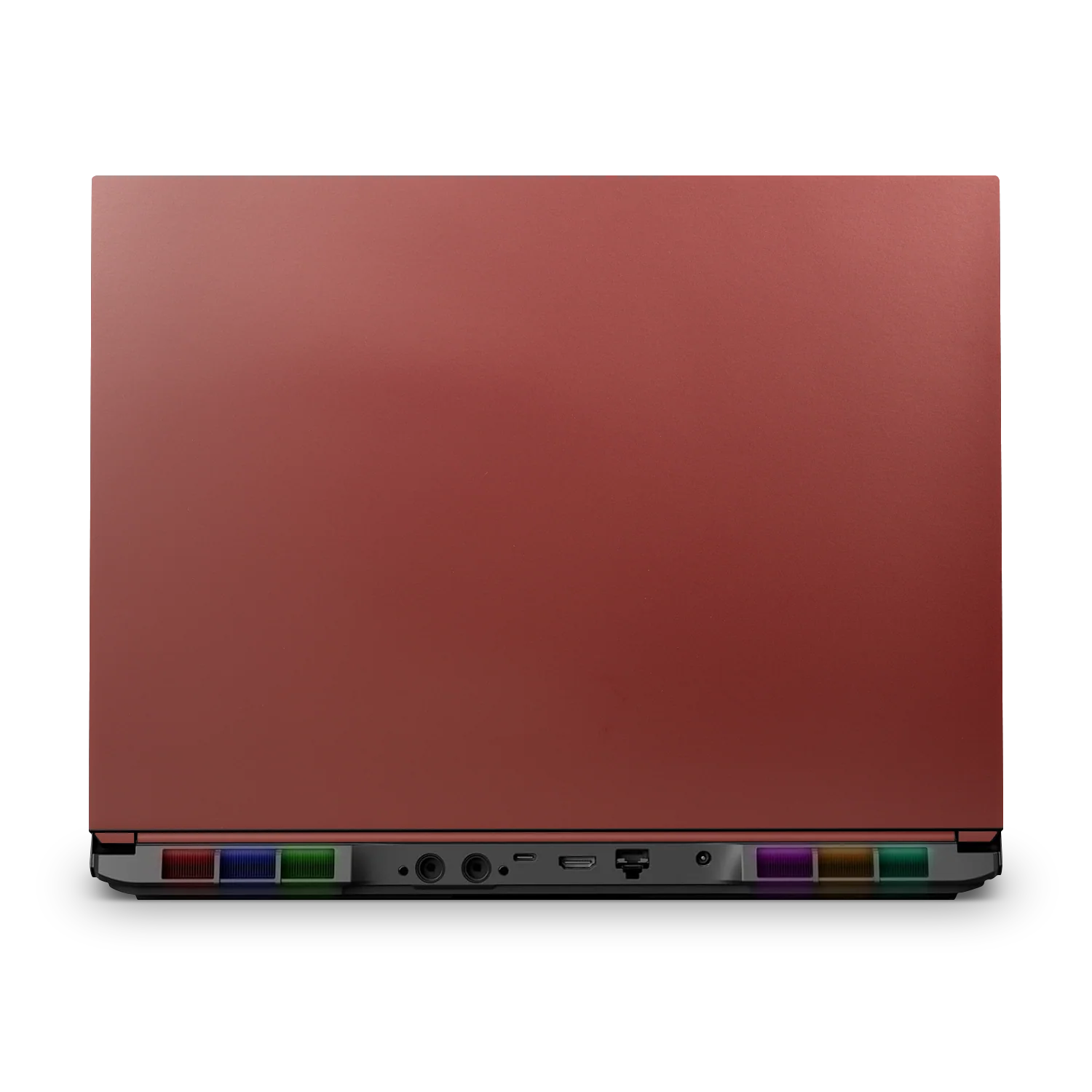 Product image 63