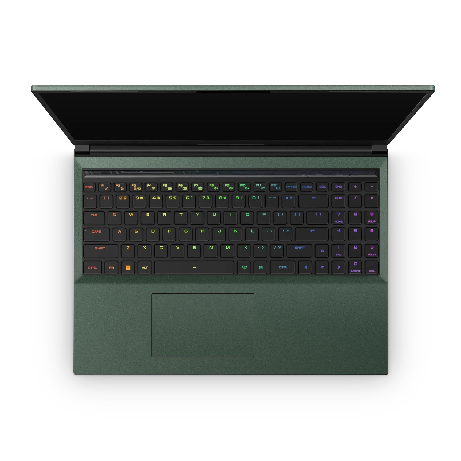 Product image 66