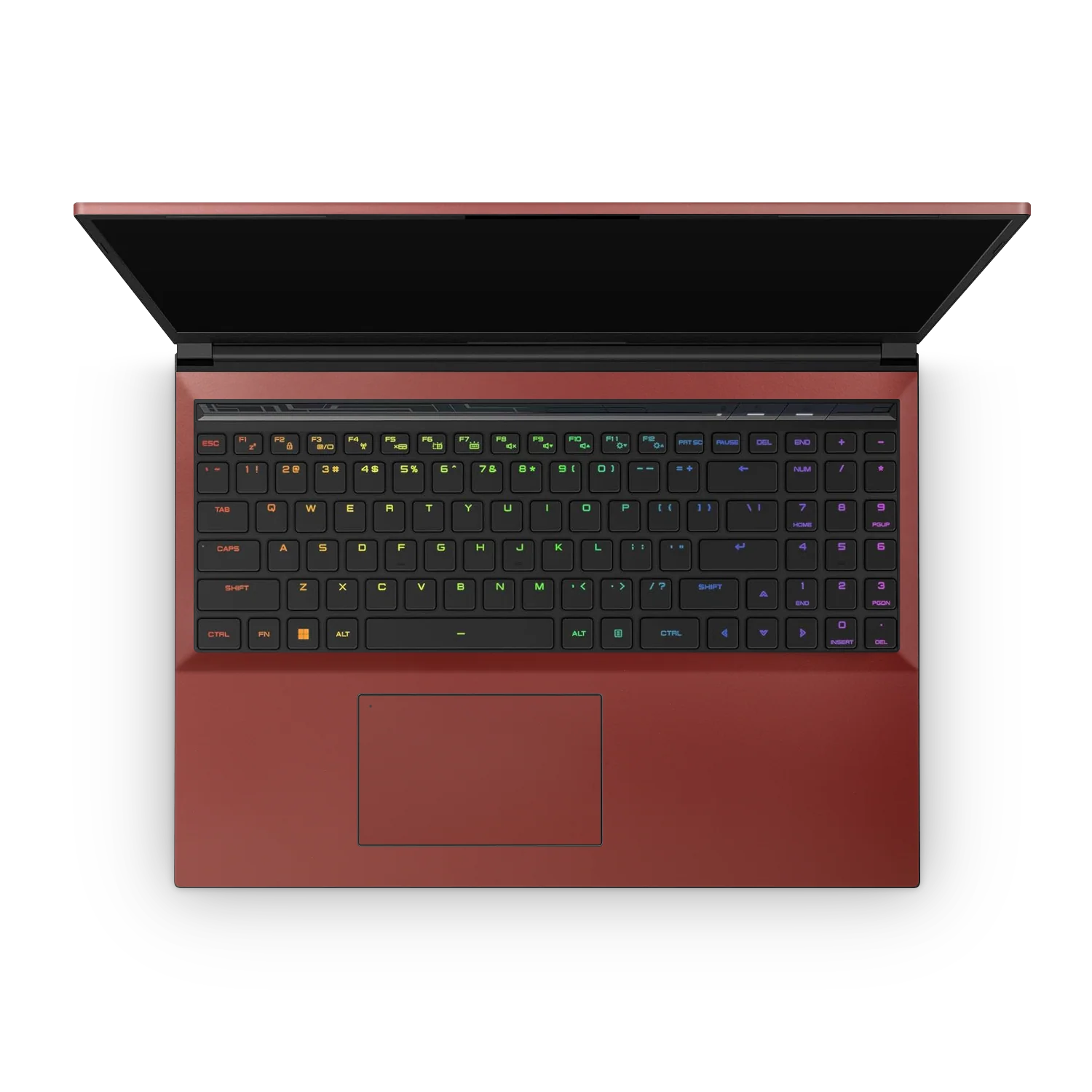Product image 68