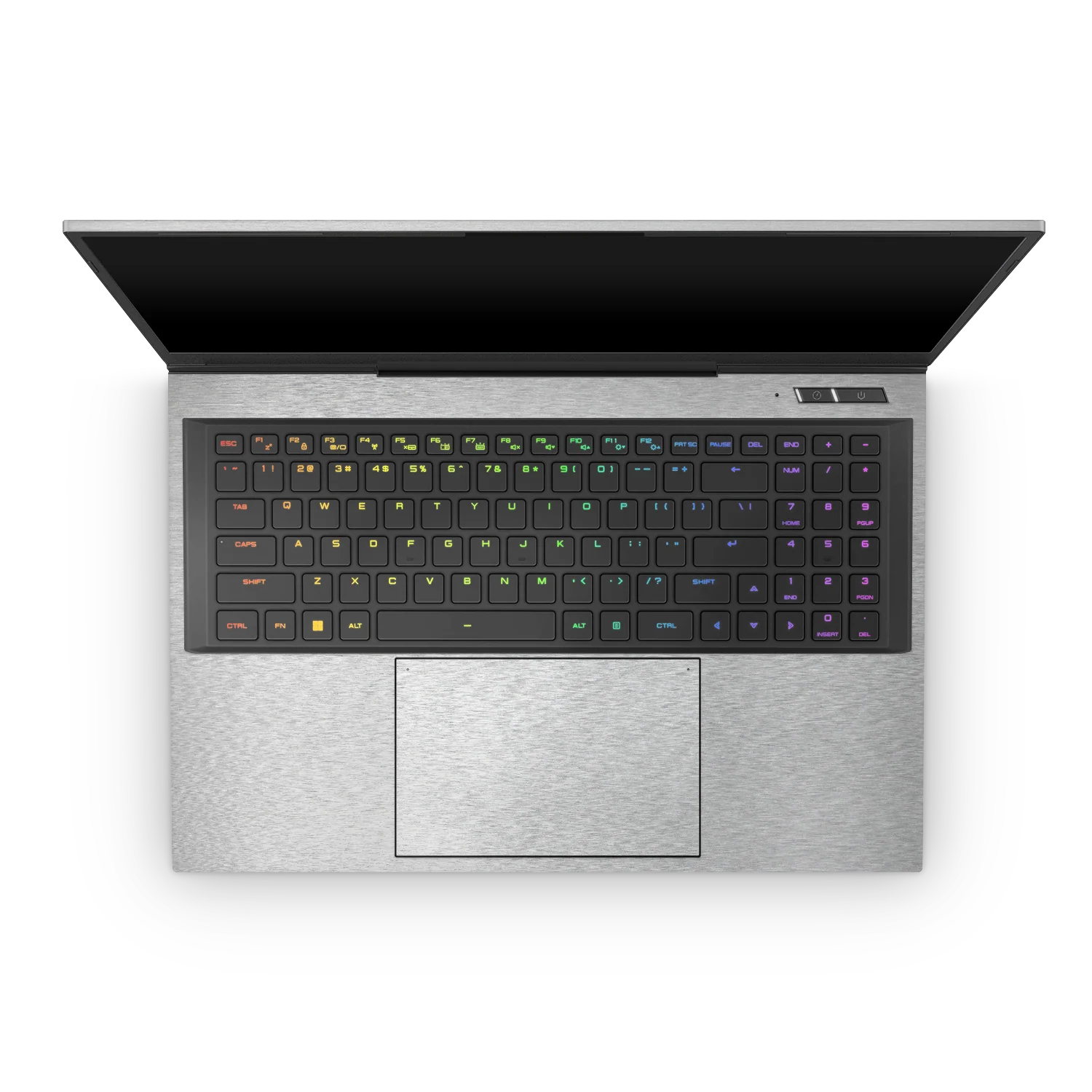 Product image 43
