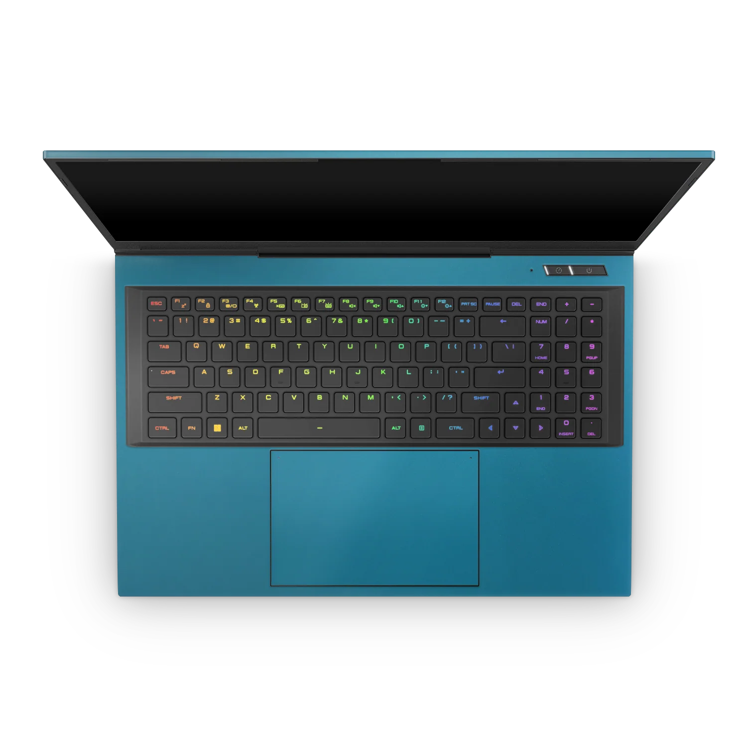 Product image 51