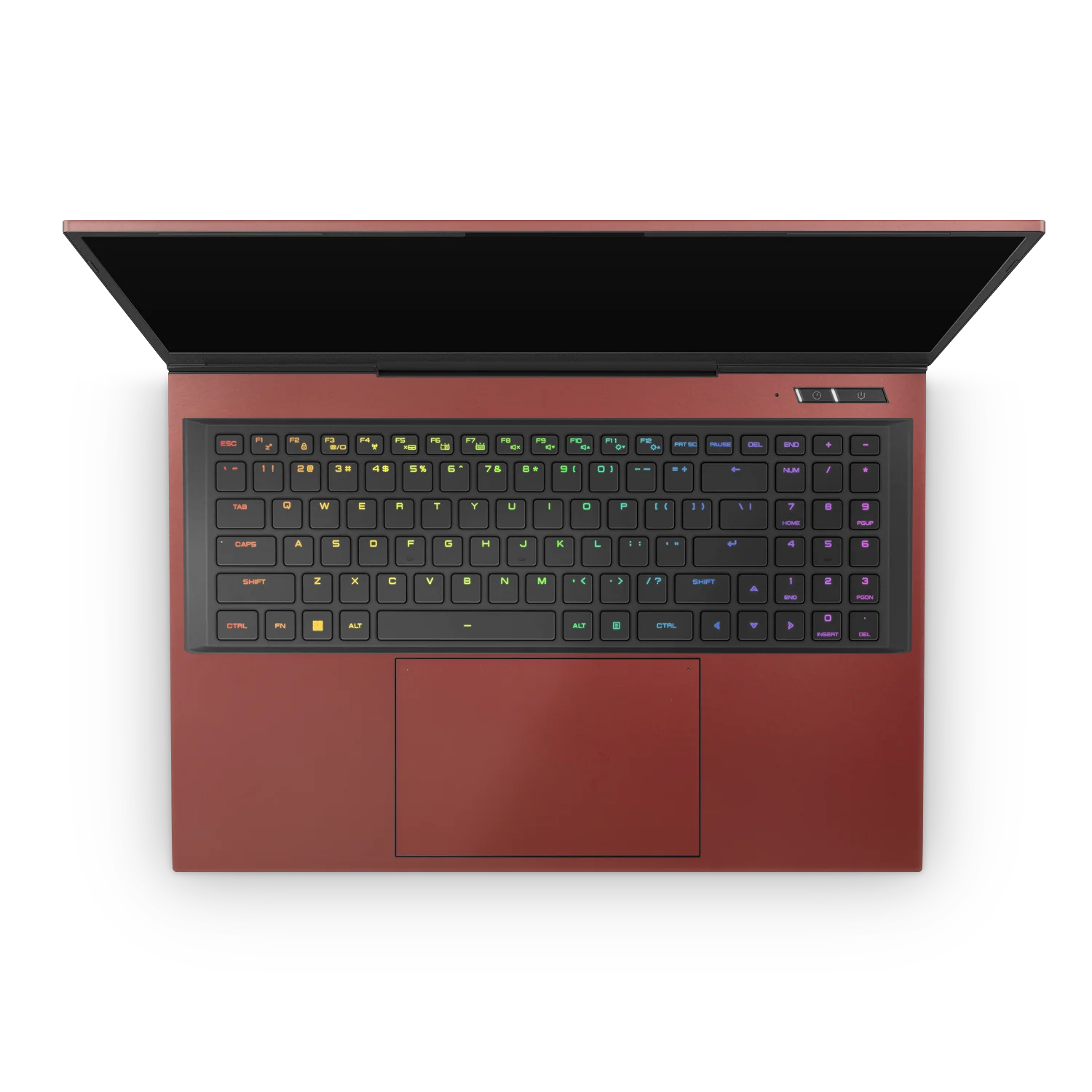 Product image 66