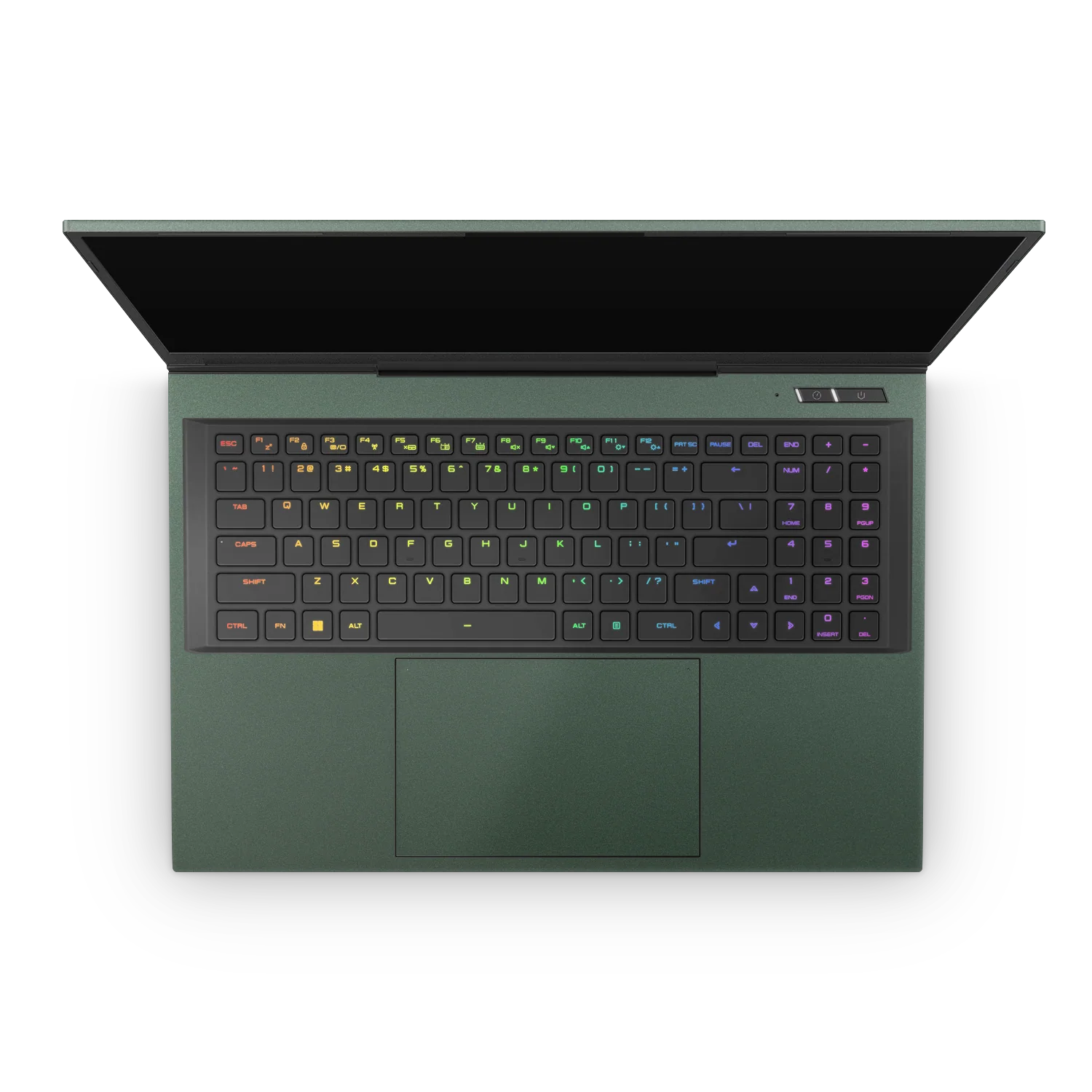 Product image 68