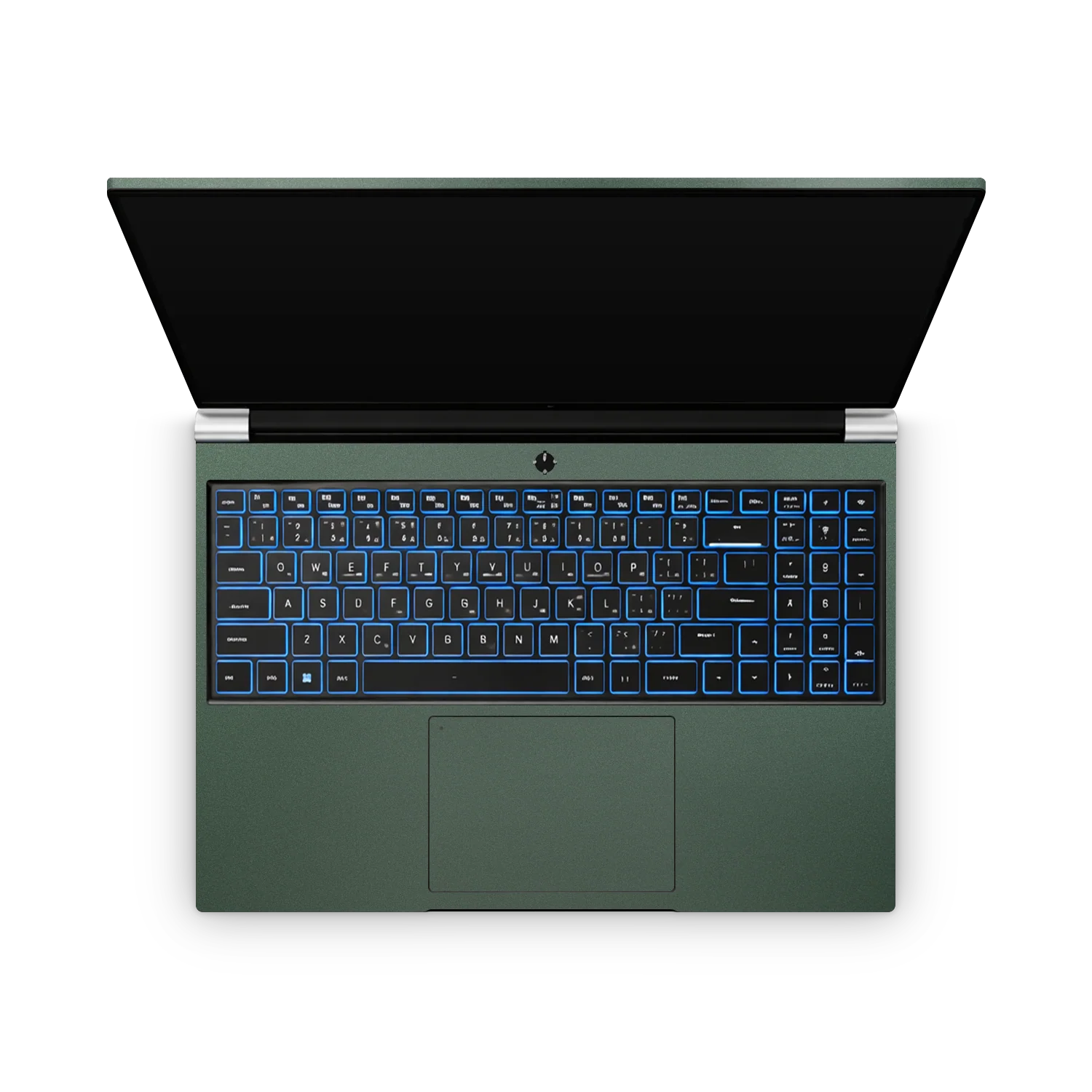 Product image 66
