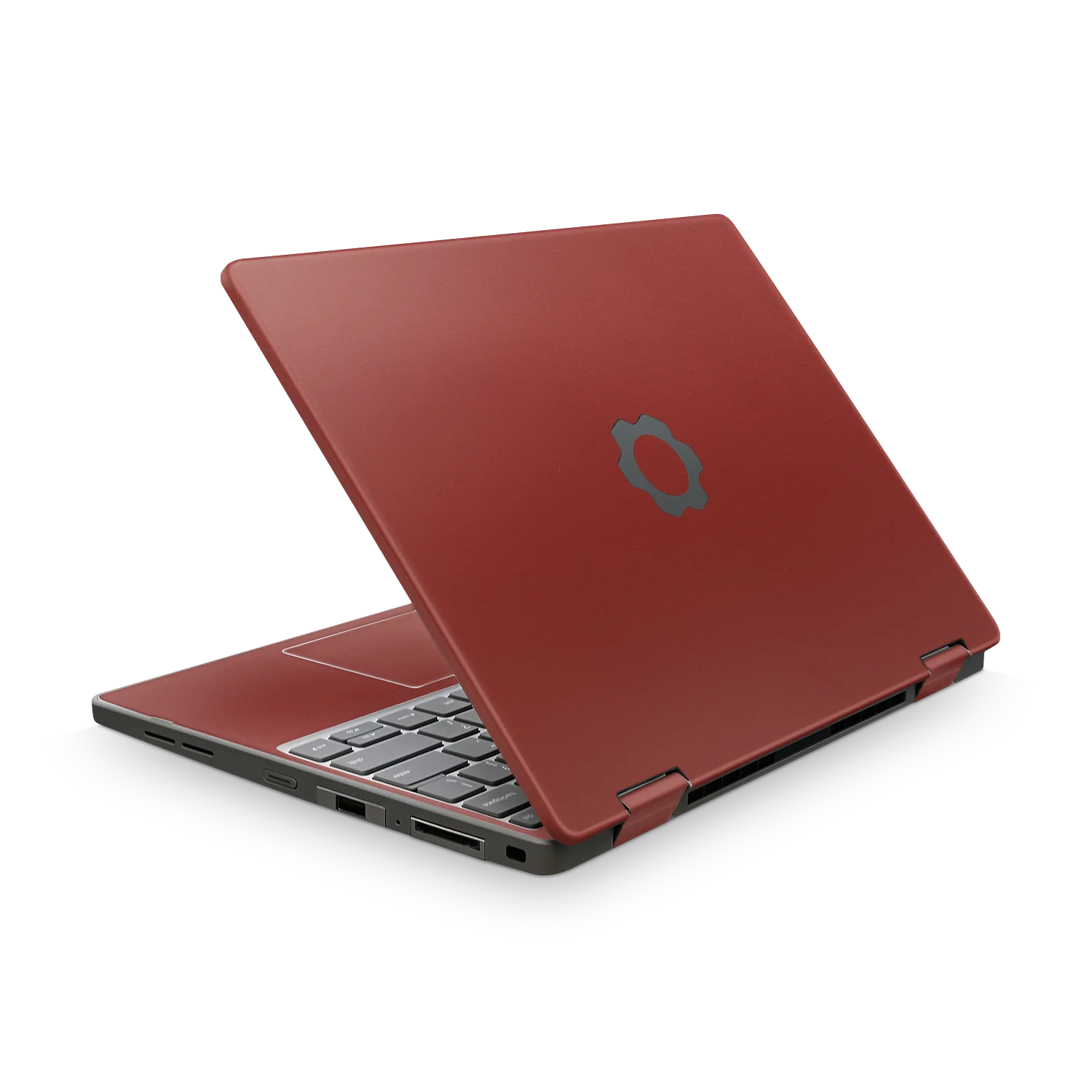 Product image 63
