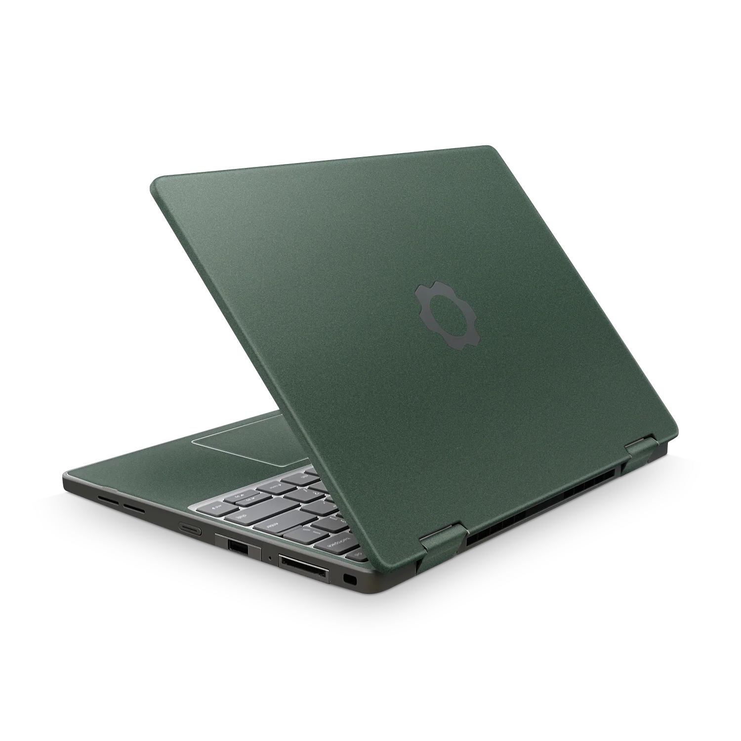 Product image 64