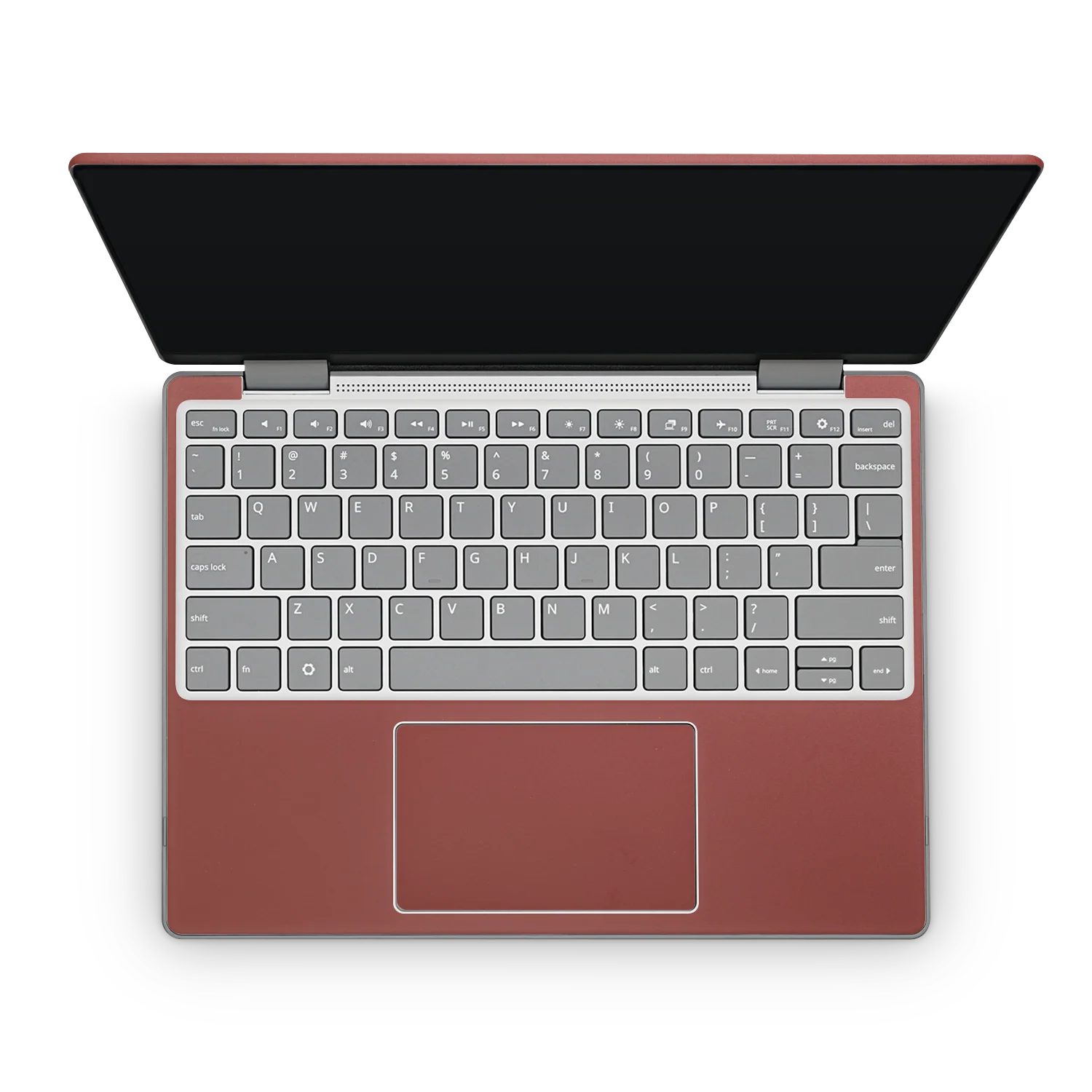 Product image 68
