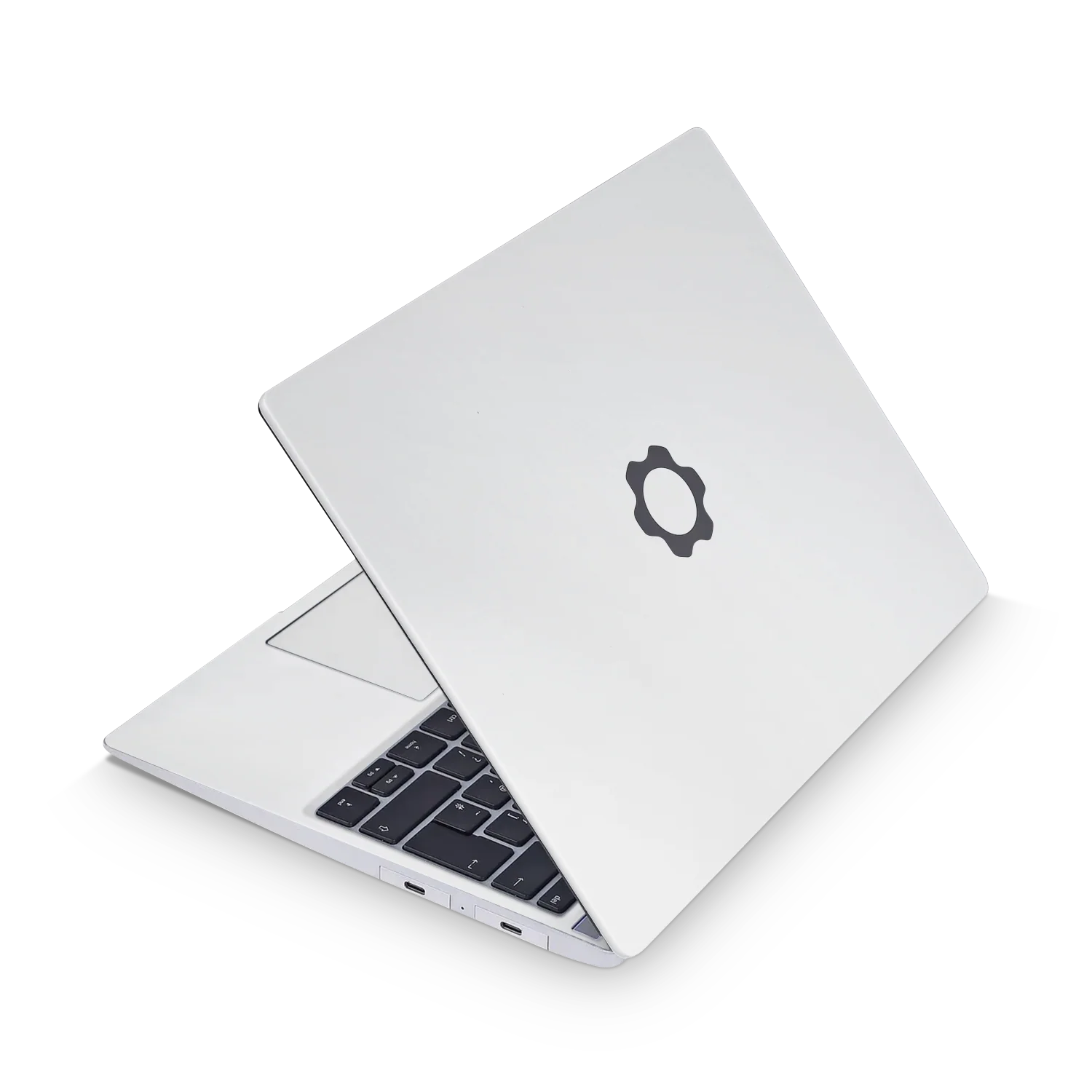 Product image 39