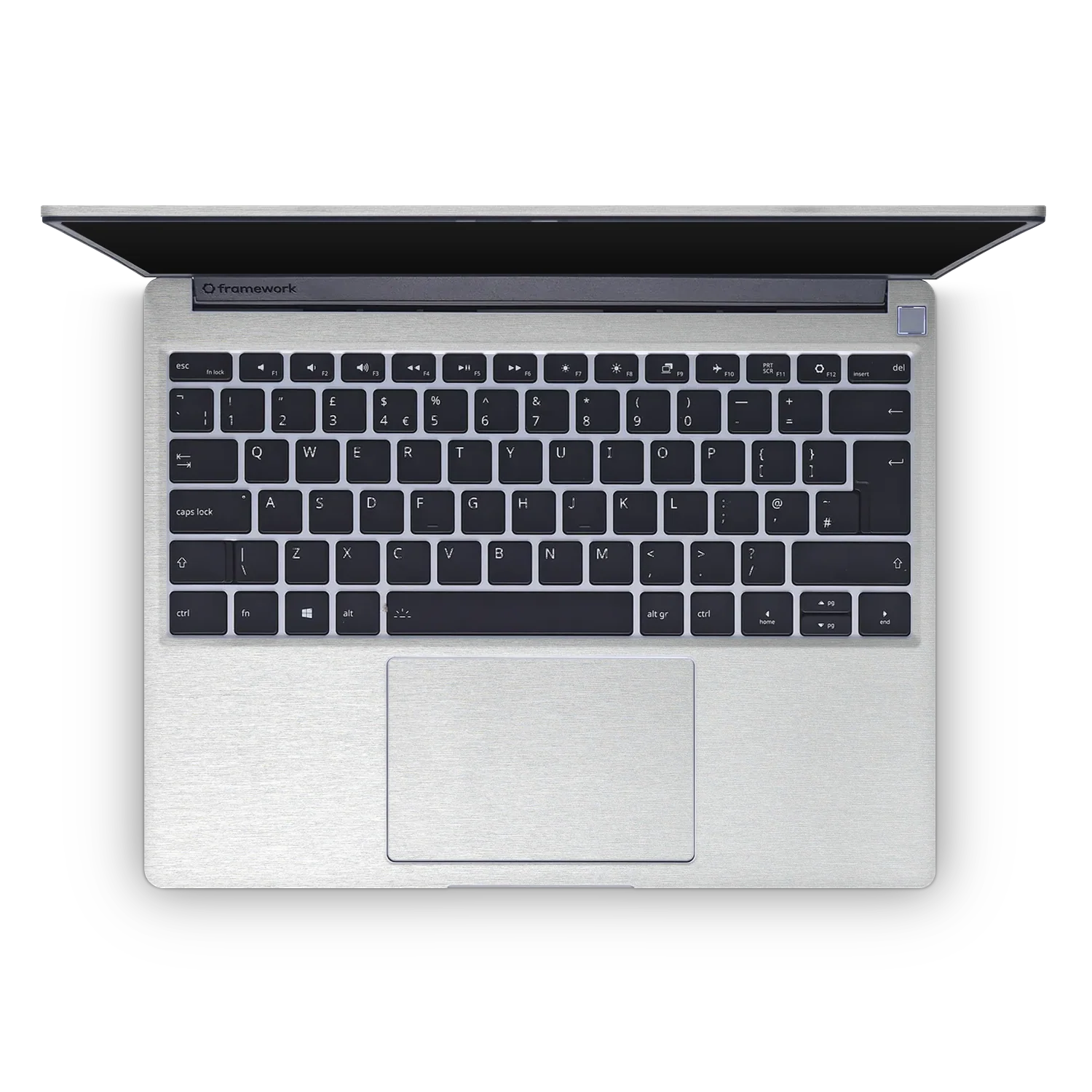 Product image 43