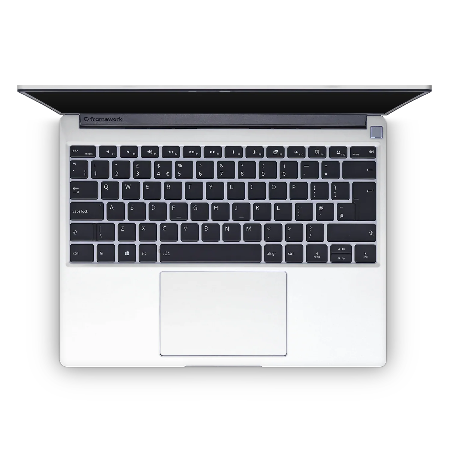 Product image 46