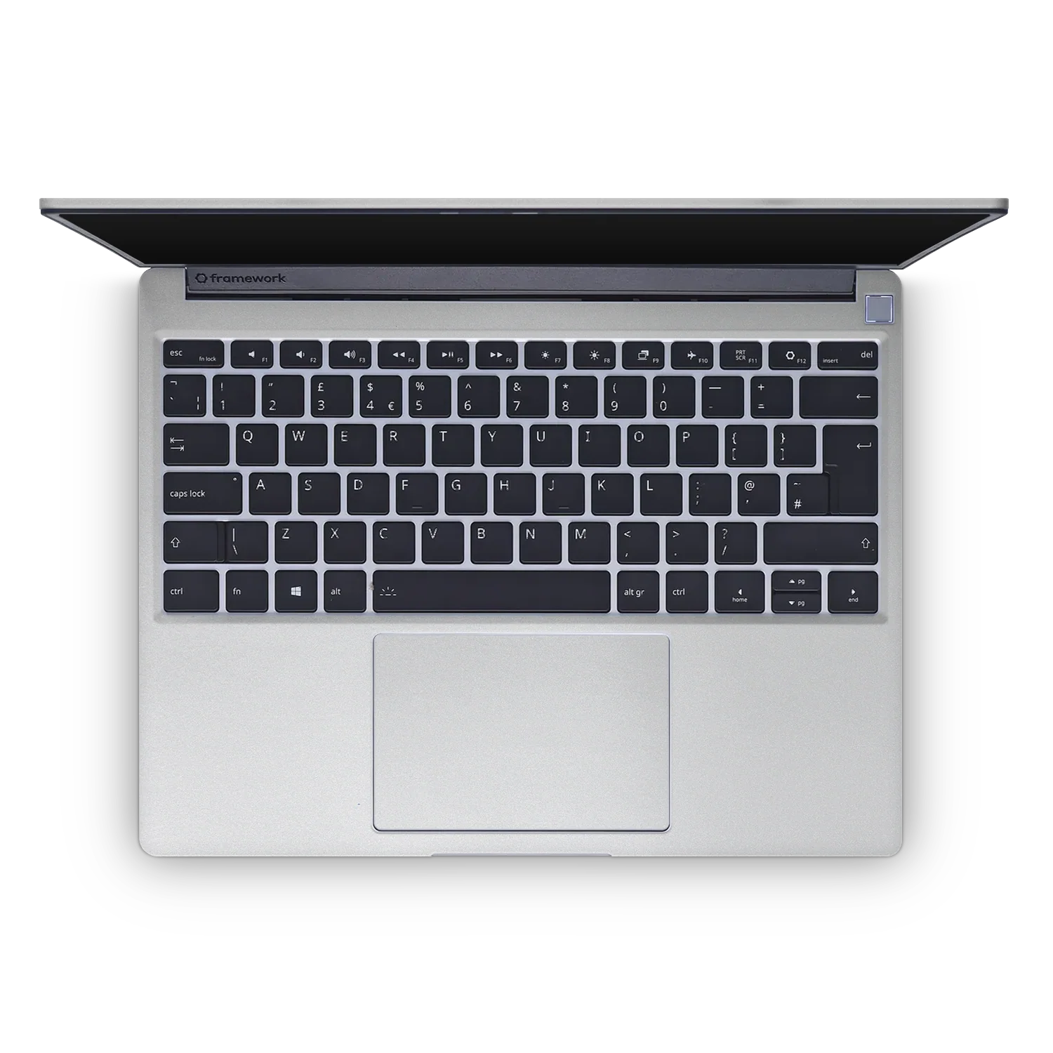 Product image 49