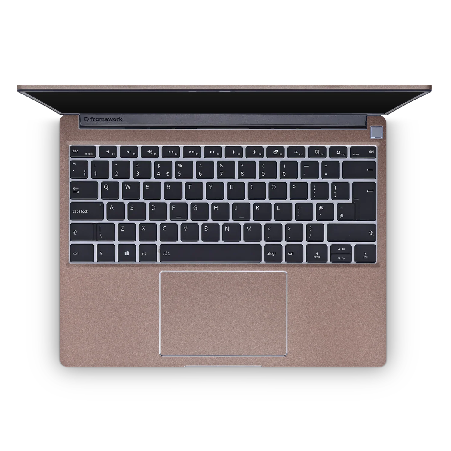 Product image 50