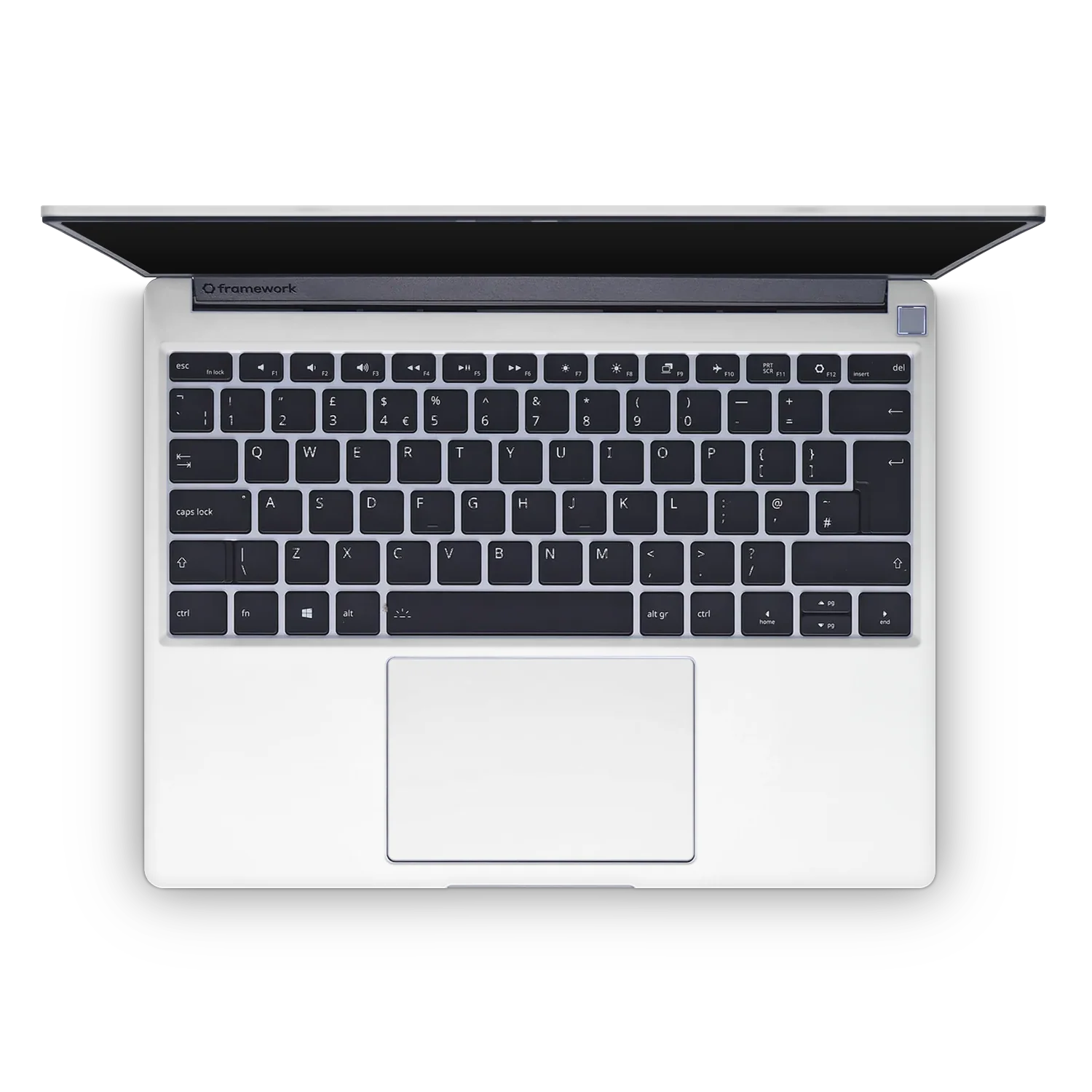 Product image 52
