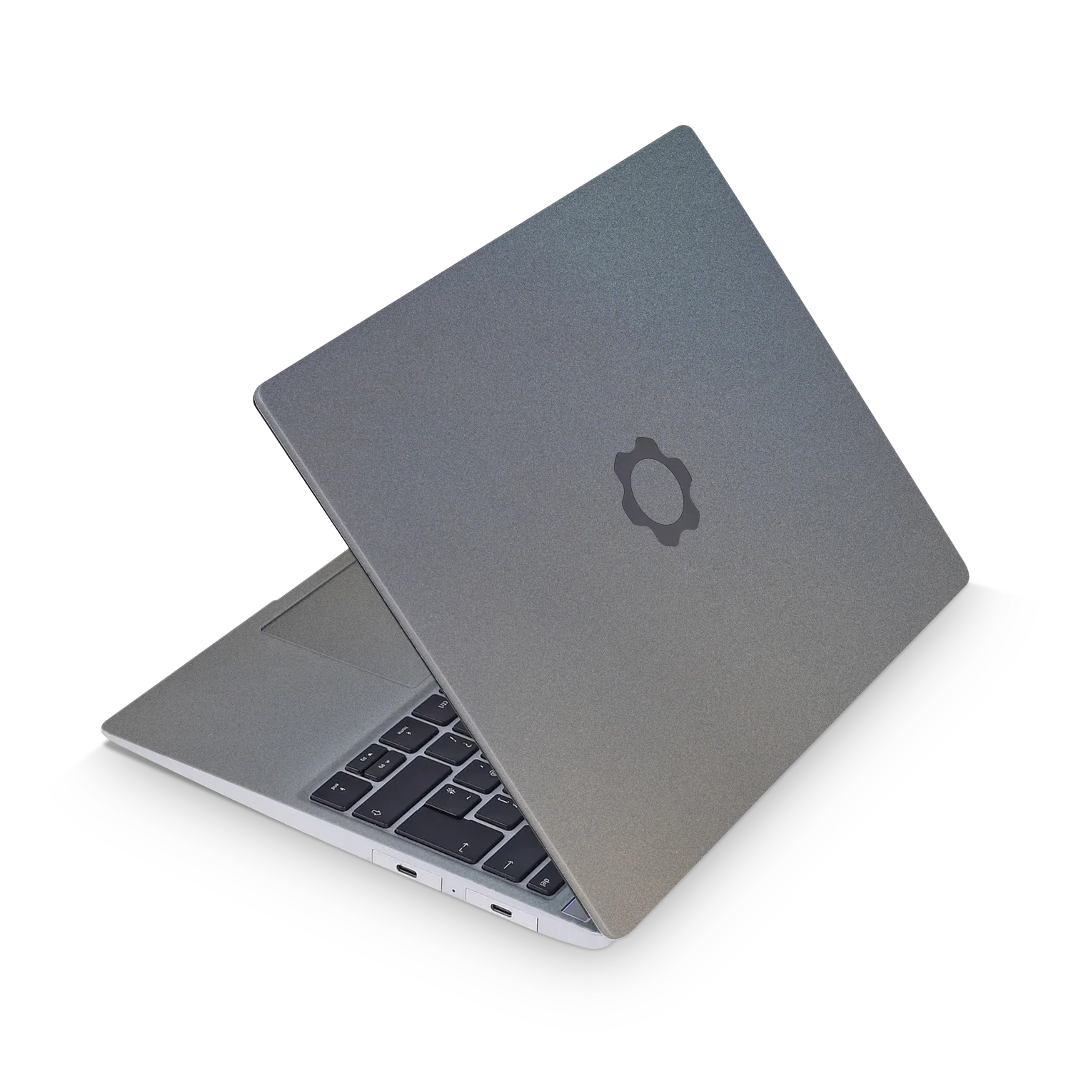 Product image 55