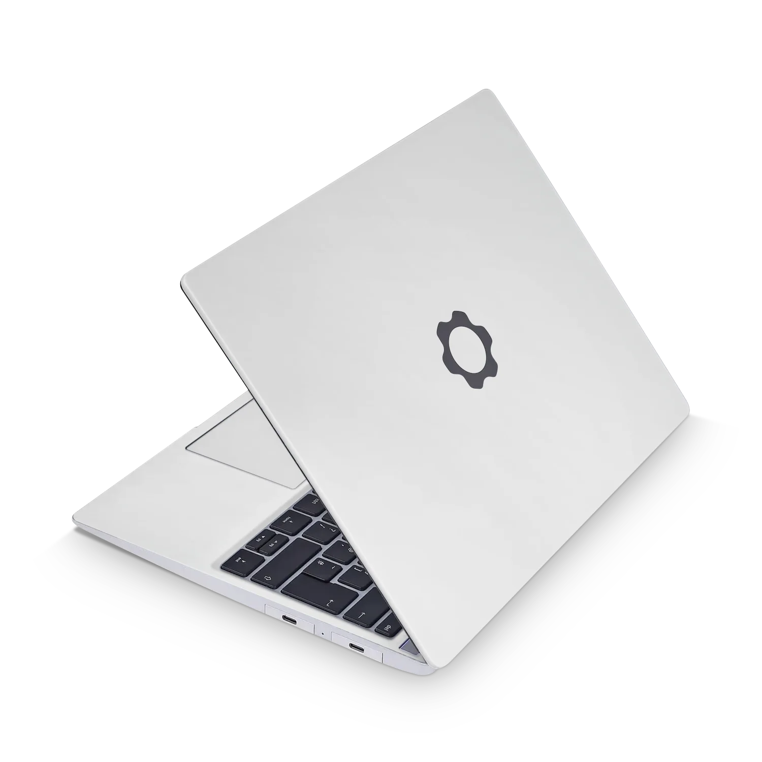 Product image 59