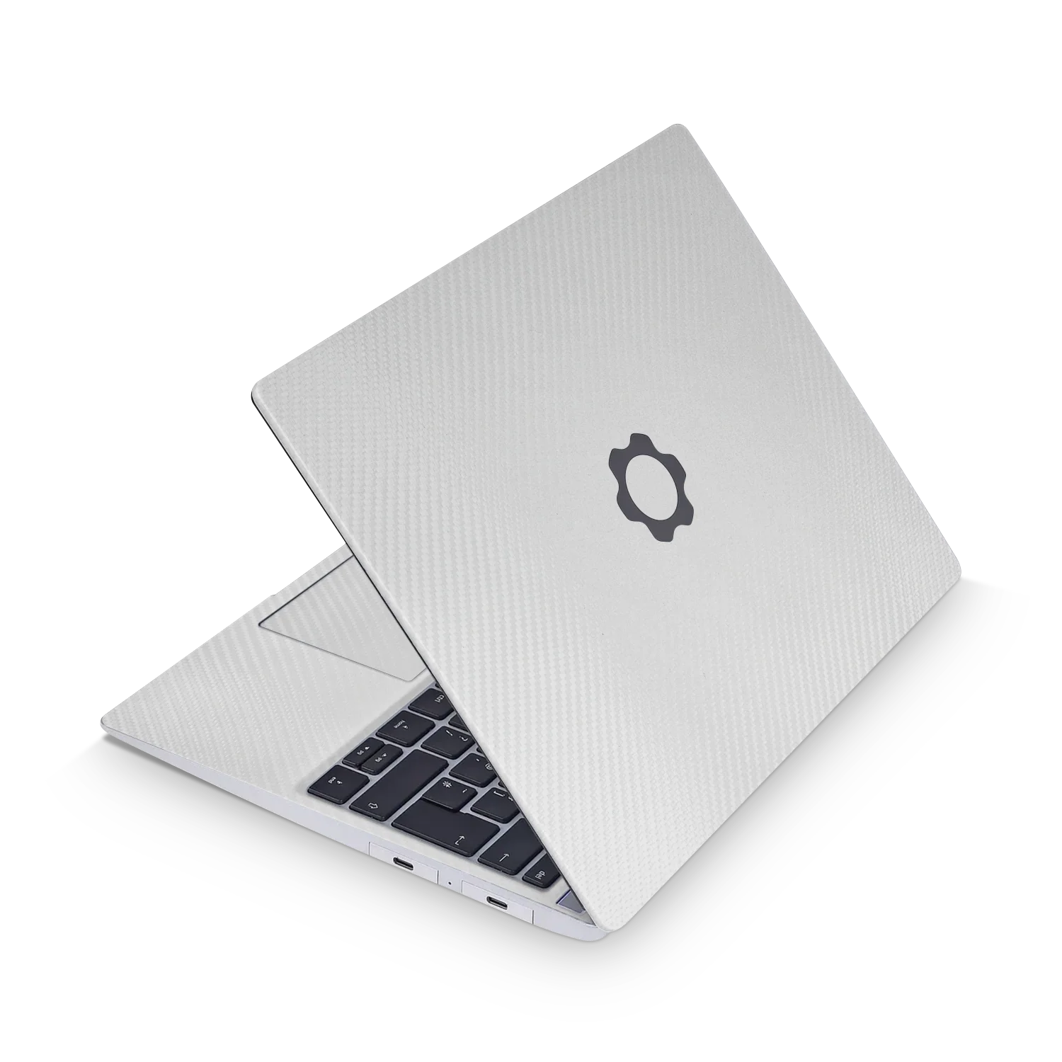 Product image 60