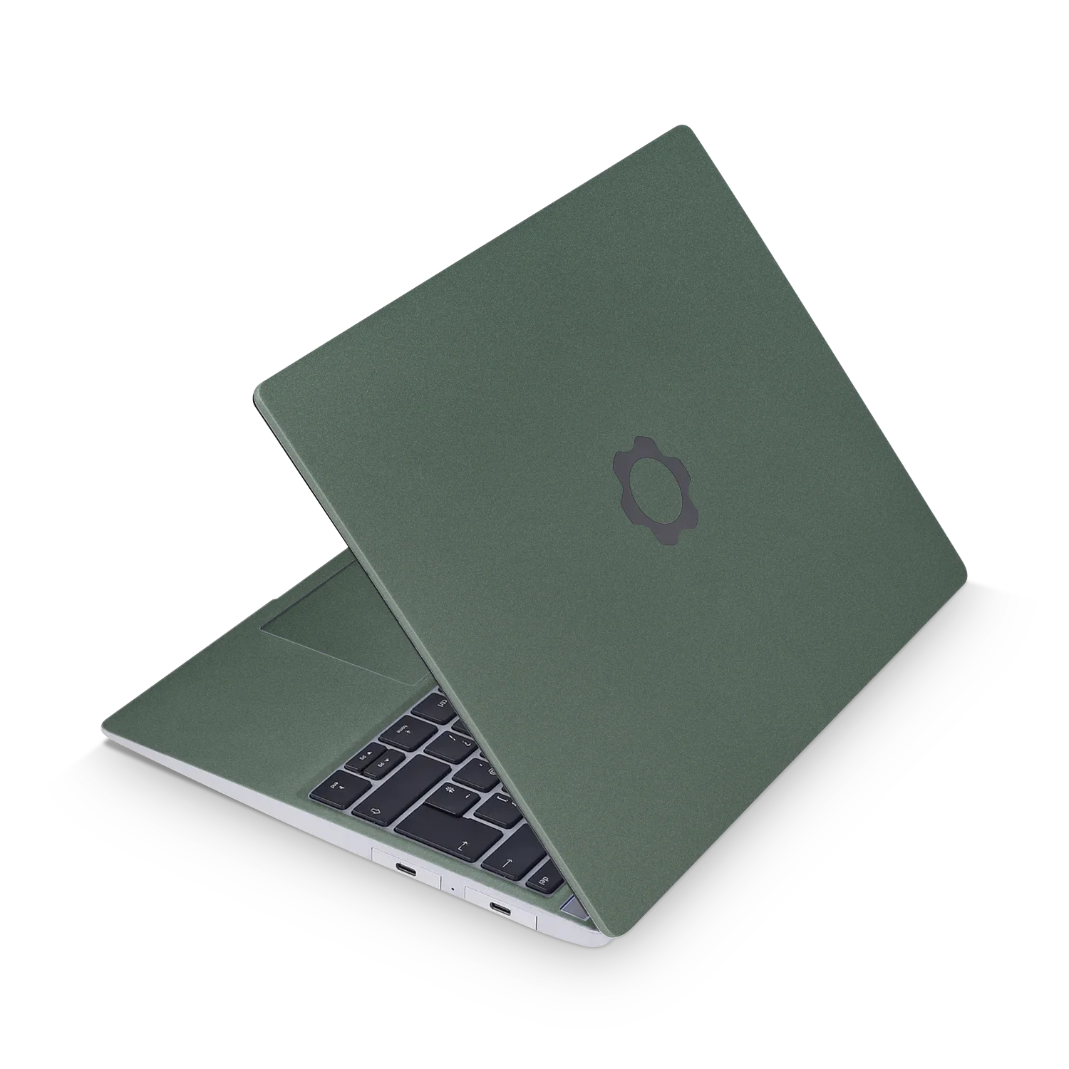 Product image 63