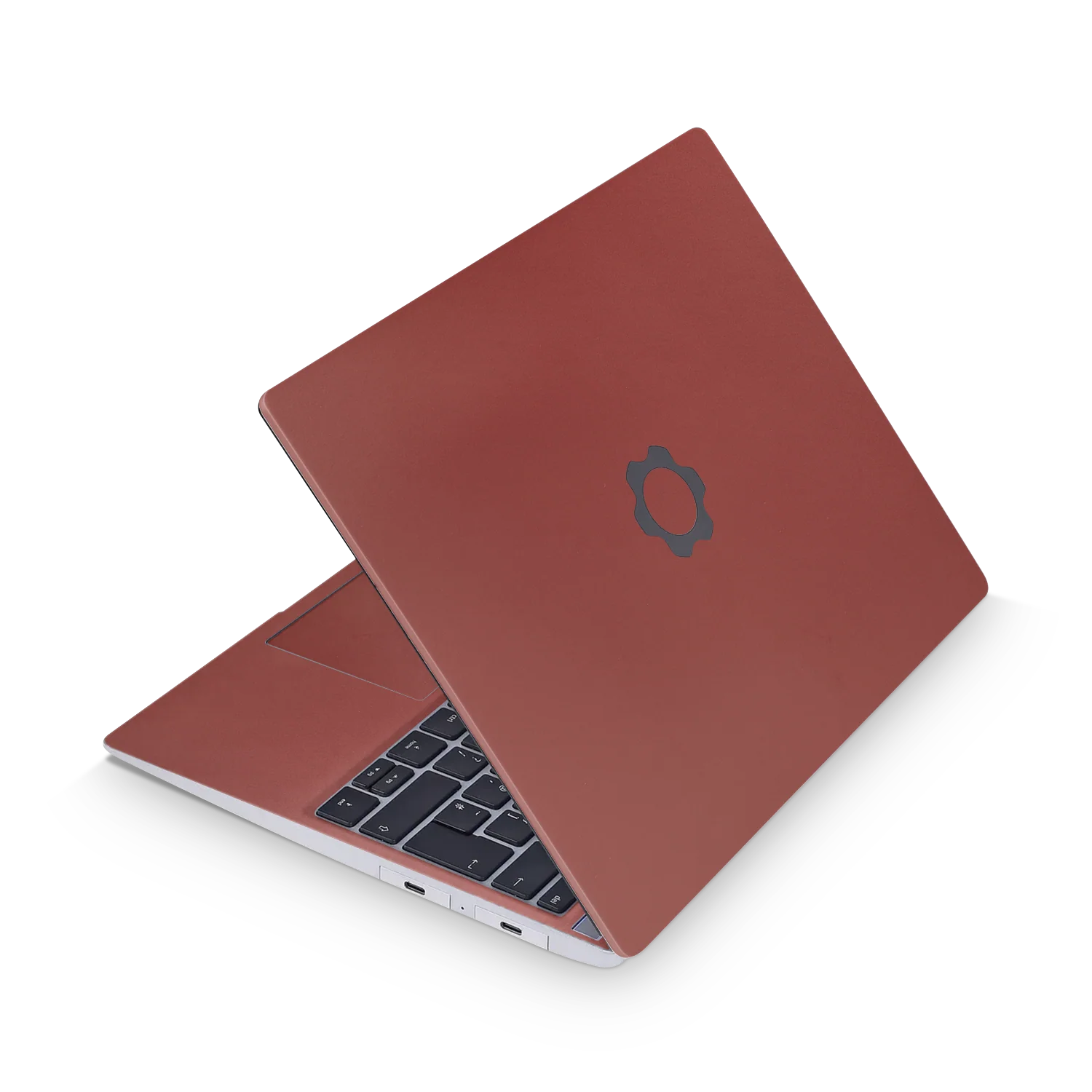 Product image 64