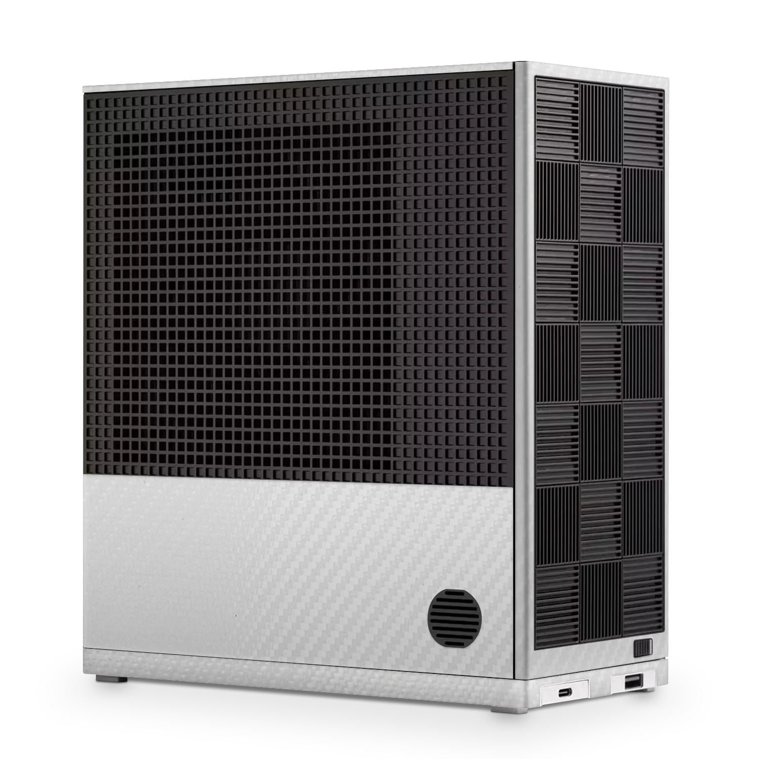 Product image 54