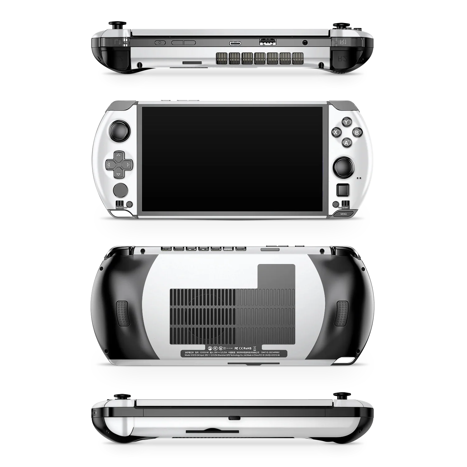 Product image 10