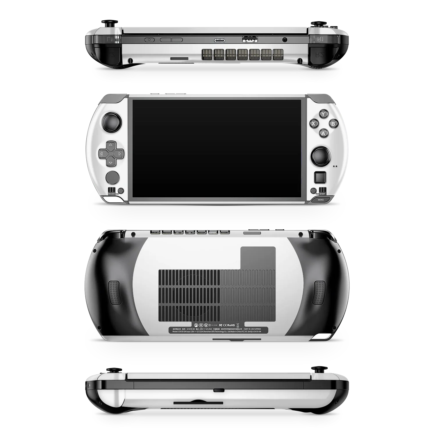 Product image 17