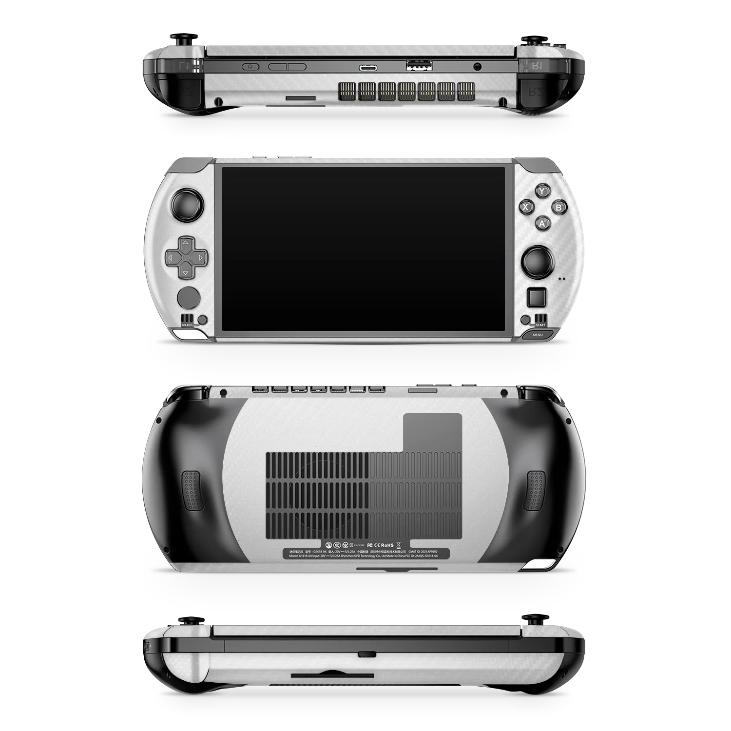 Product image 18