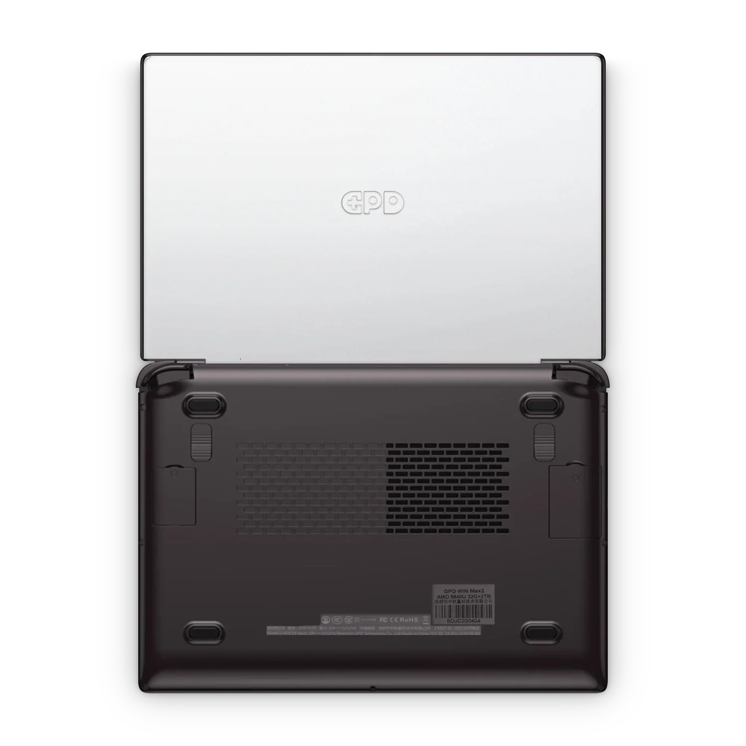 Product image 10