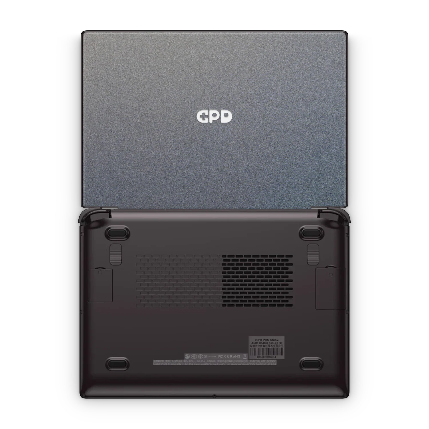 Product image 13