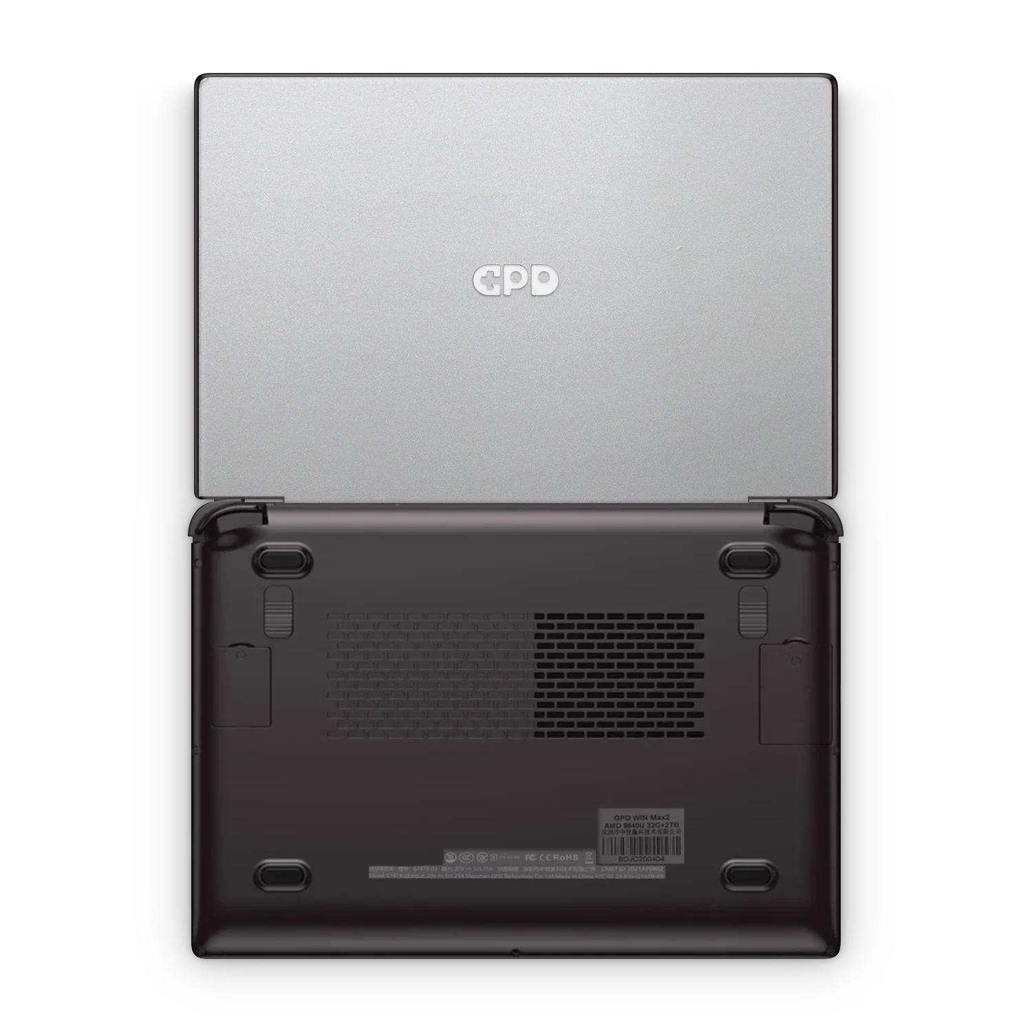 Product image 14
