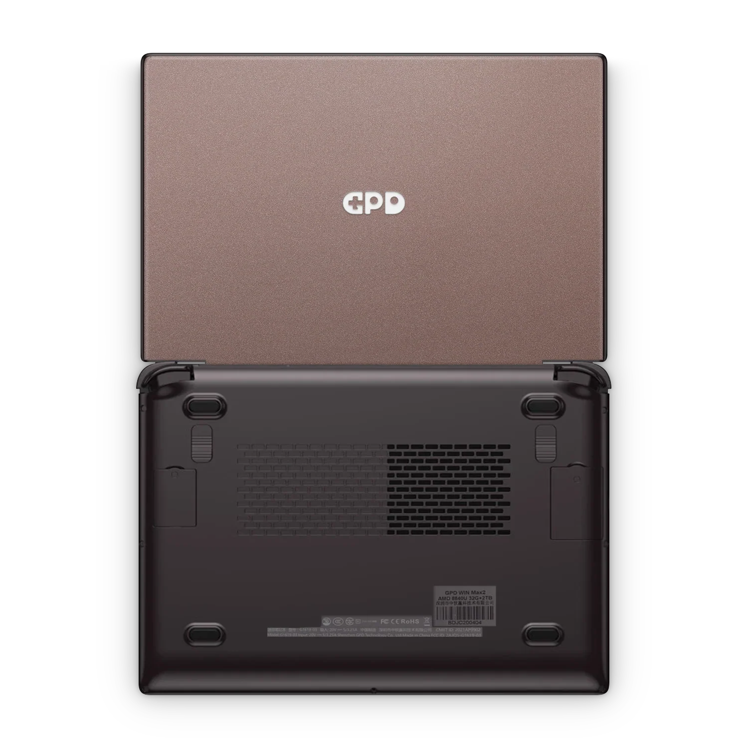 Product image 15