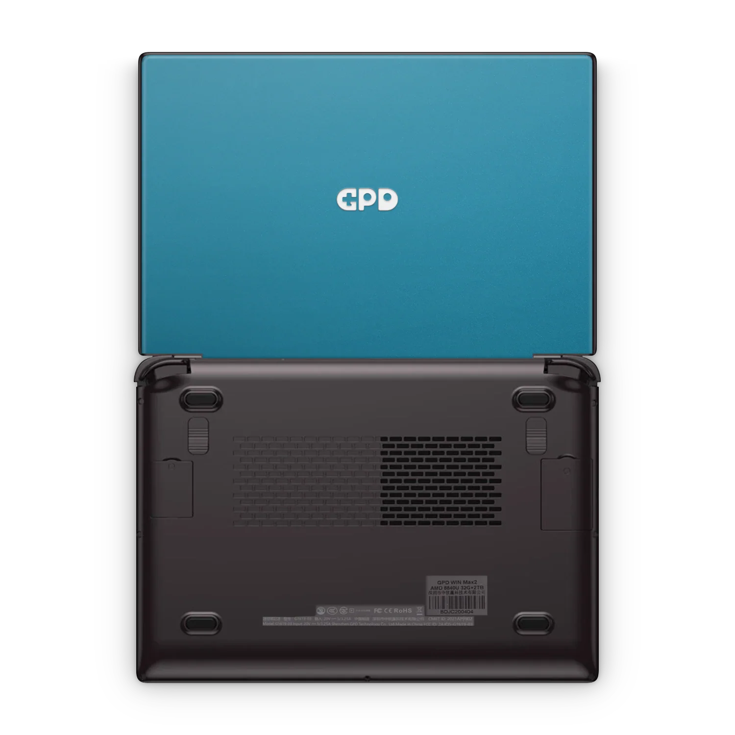 Product image 16