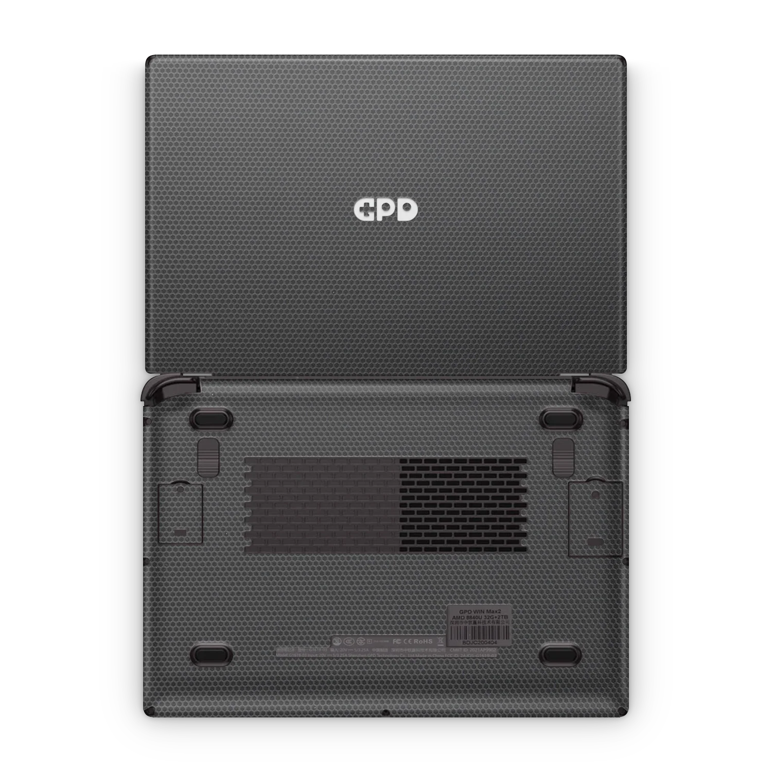 Product image 21