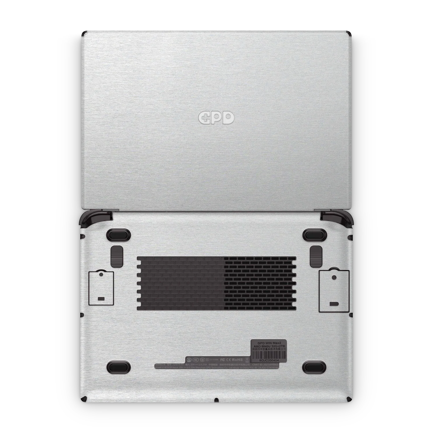 Product image 22