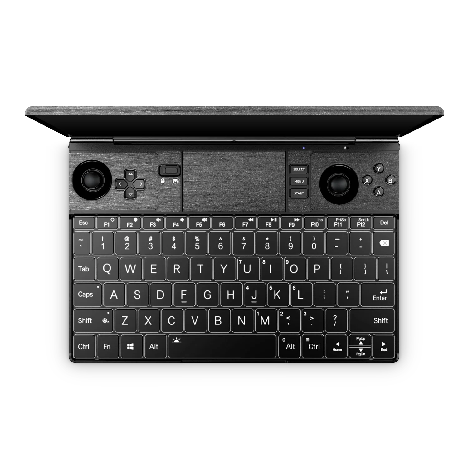 Product image 30