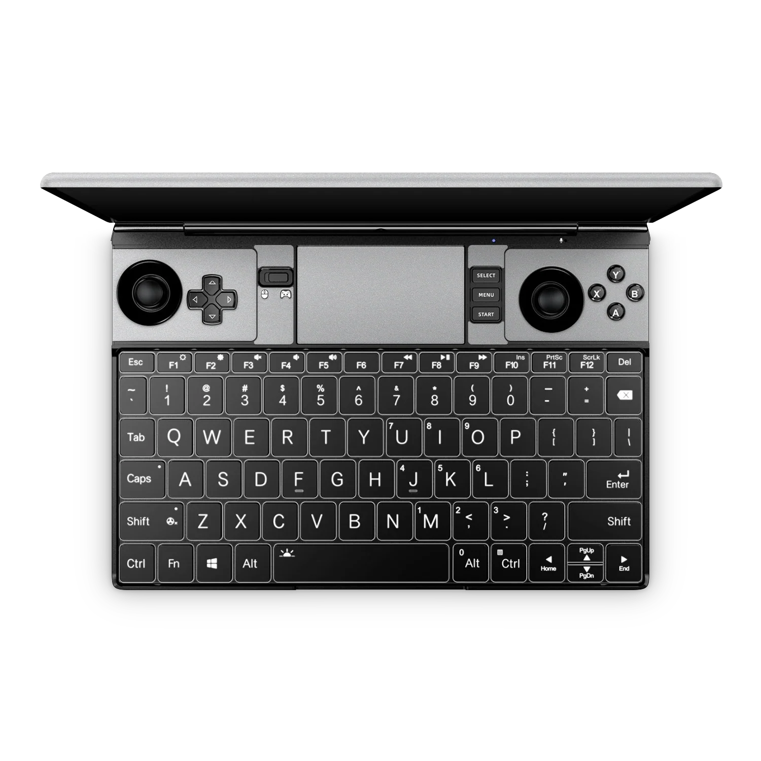Product image 35