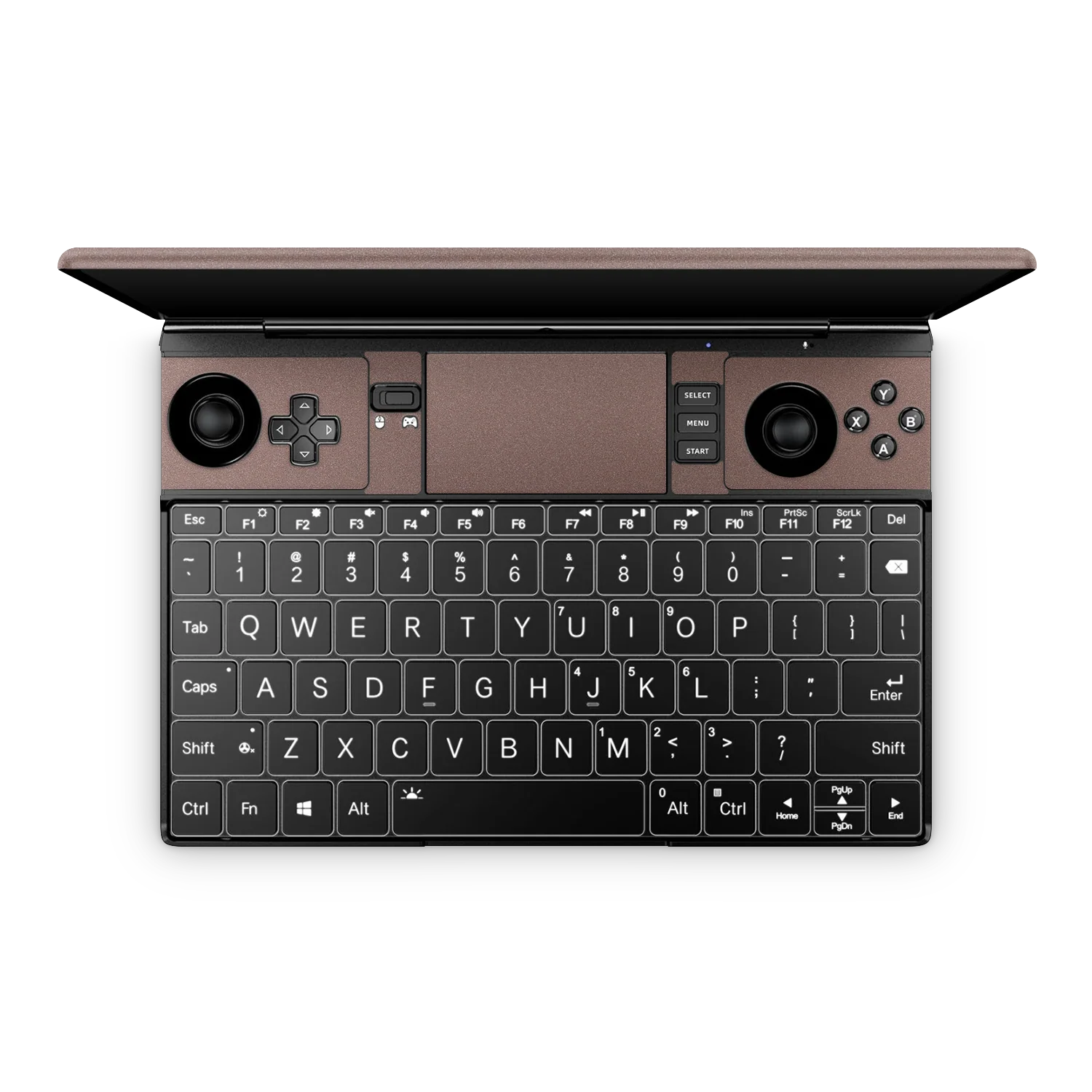 Product image 36