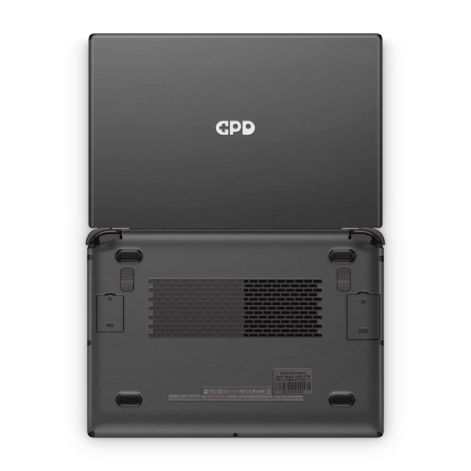 Product image 40