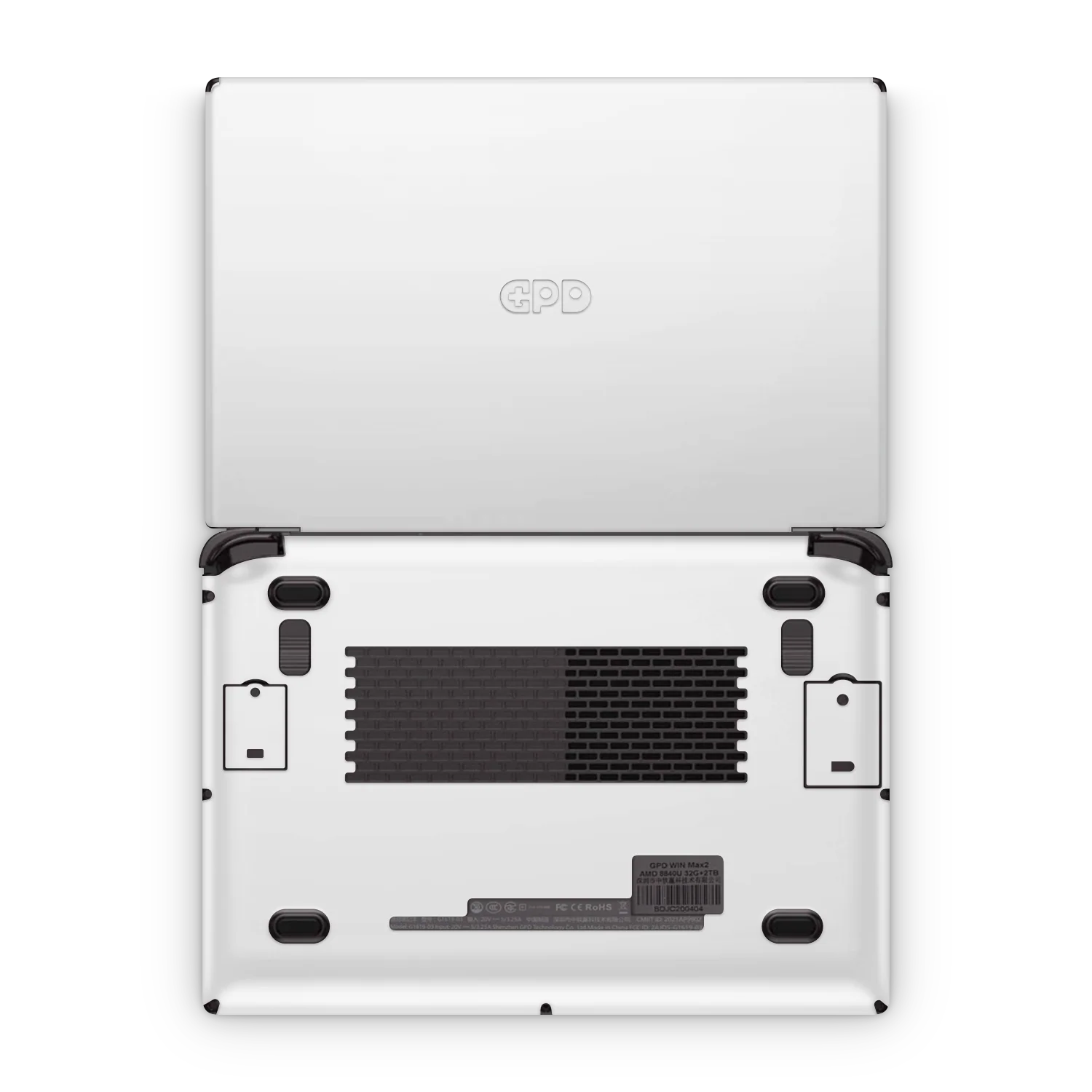 Product image 45