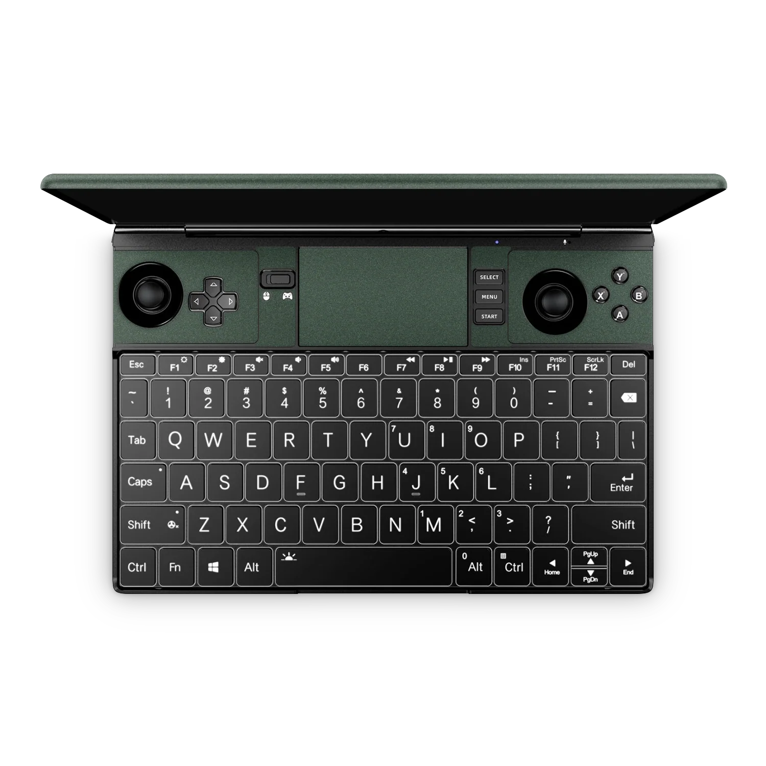 Product image 52