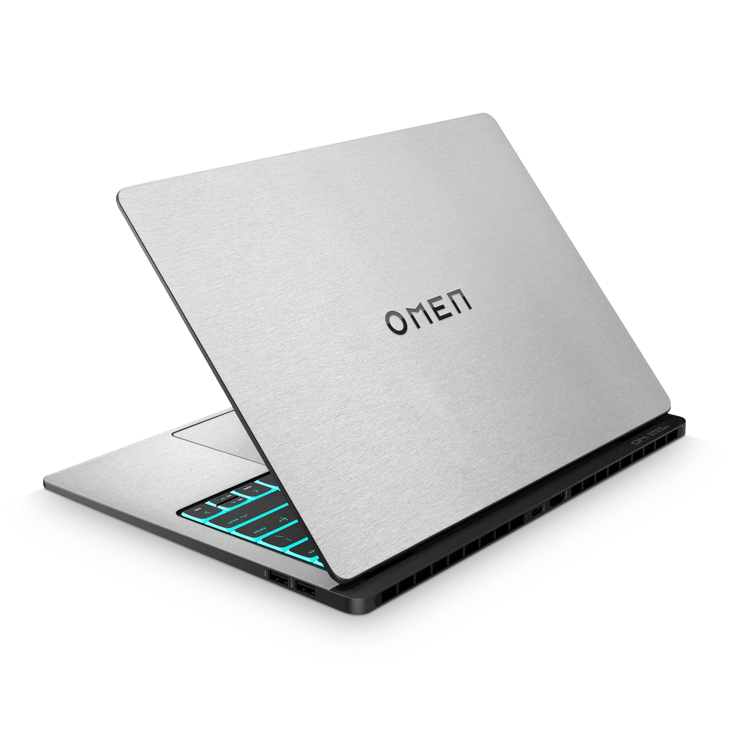 Product image 36