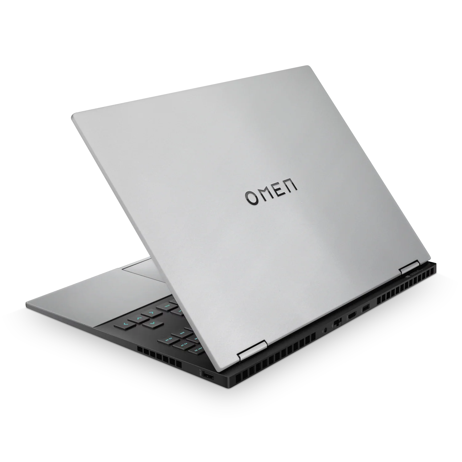 Product image 56