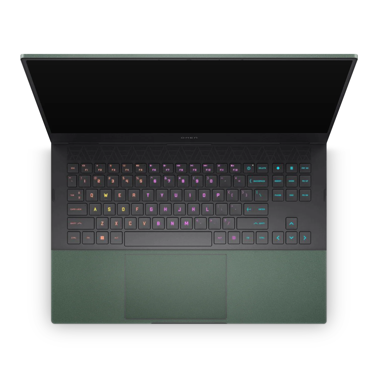 Product image 66