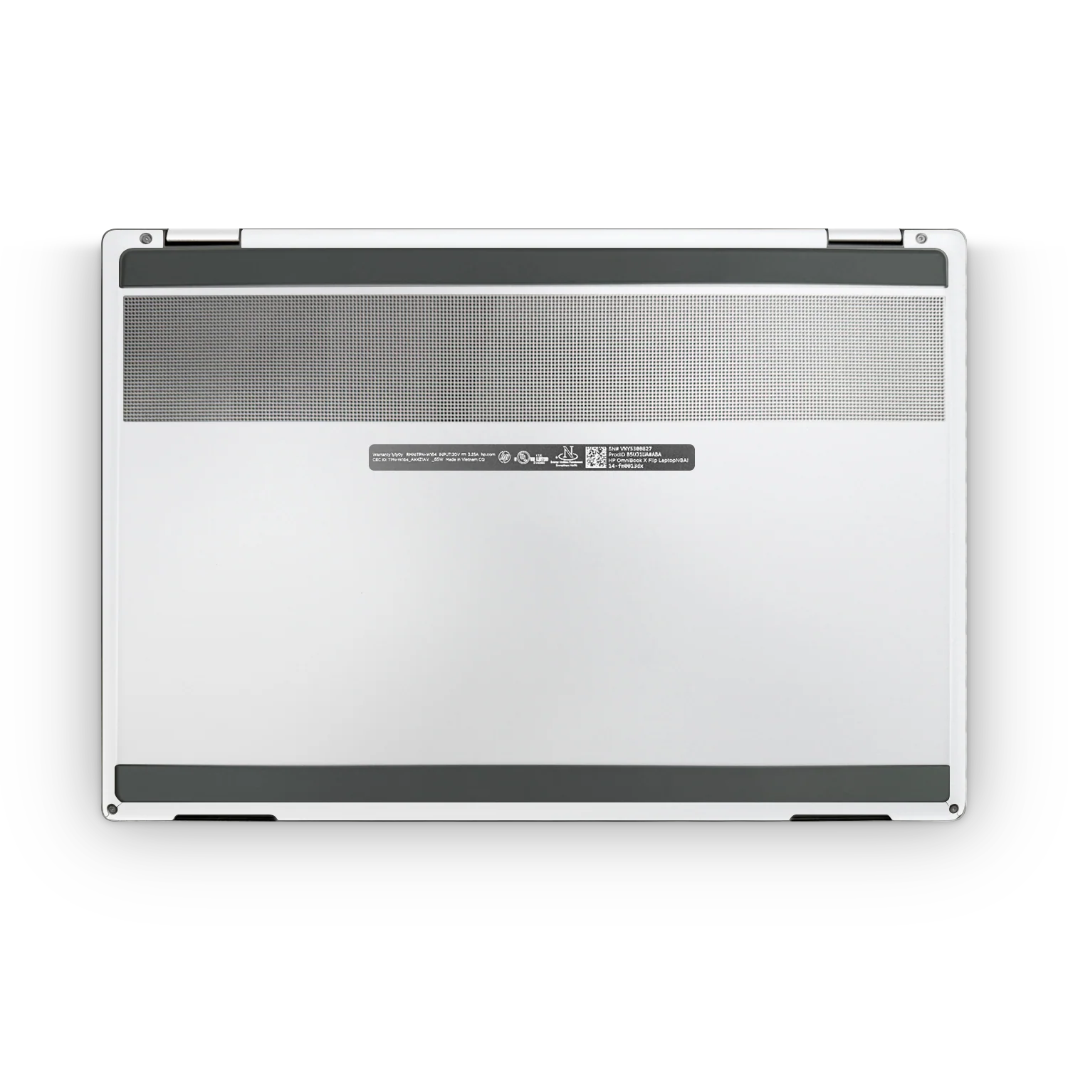 Product image 28