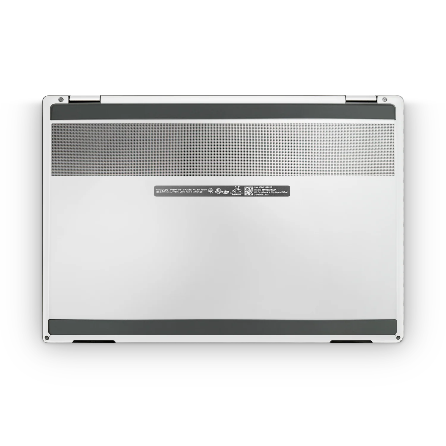Product image 34